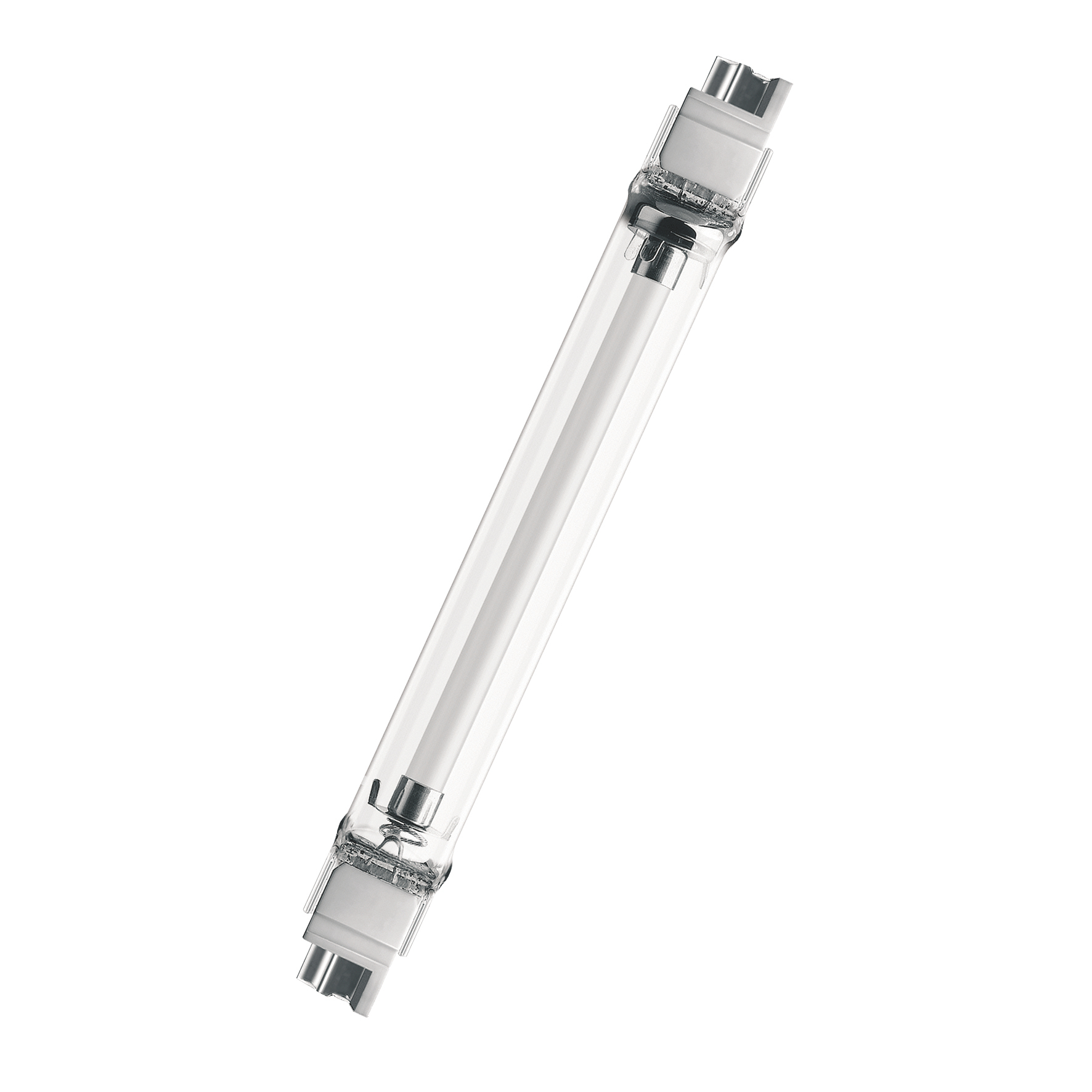 Bailey Bailey Hogedruk natriumdamplamp 250W 28000lm 2000K Fc2