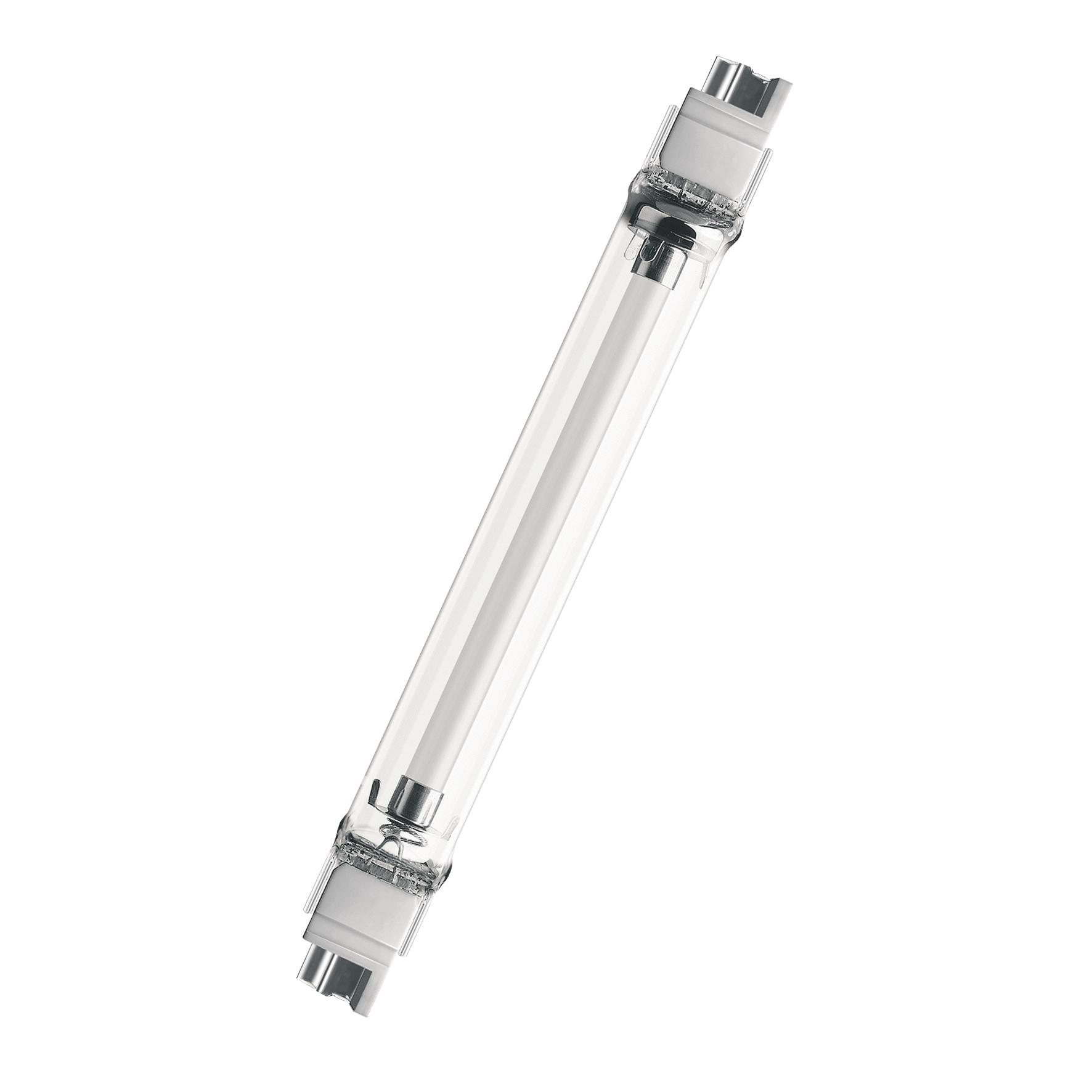 Bailey Hogedruk natriumdamplamp 250W 28000lm 2000K Fc2