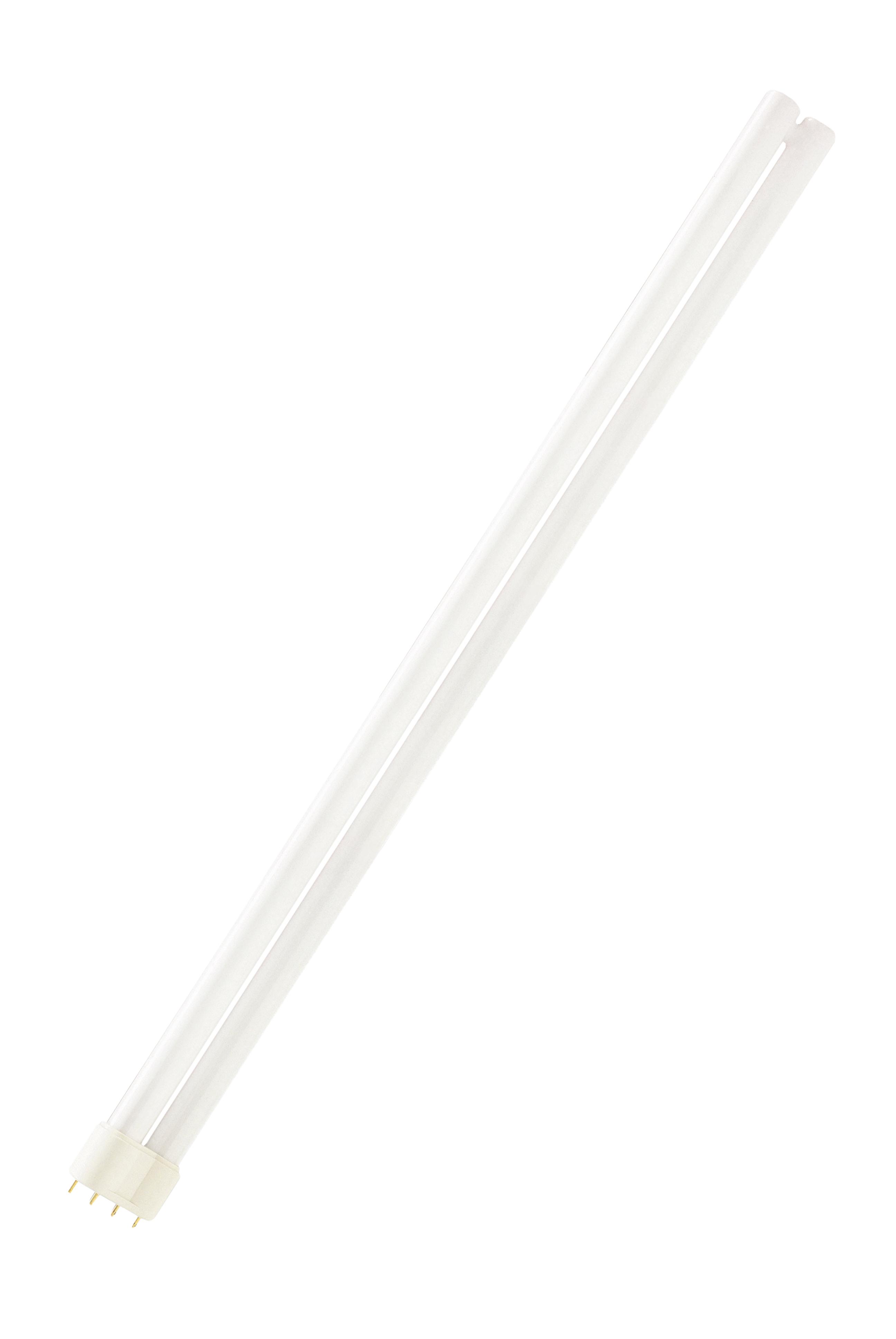 Bailey 2G11 4P 17.5X565 80W 830