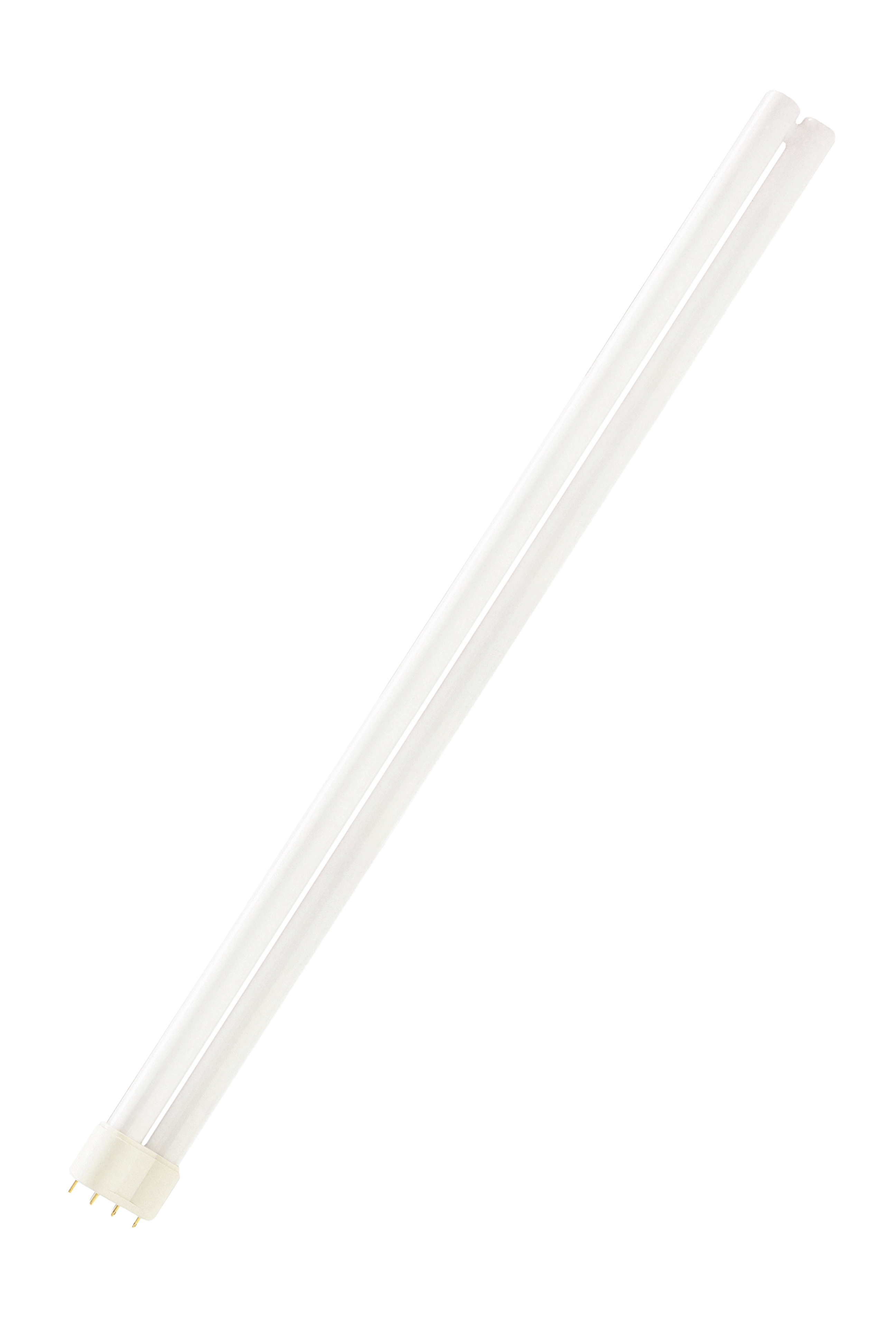 Bailey Bailey 2G11 4P 17.5X565 80W 840