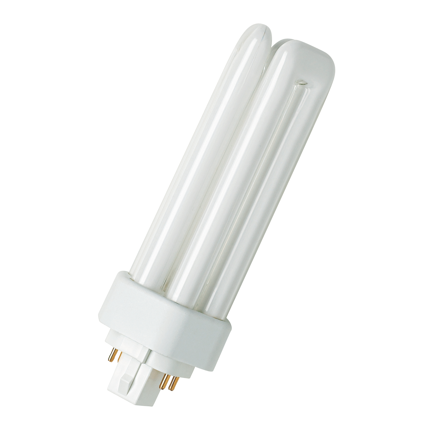 Bailey Bailey GX24q-4 4P 49X169 42W 830