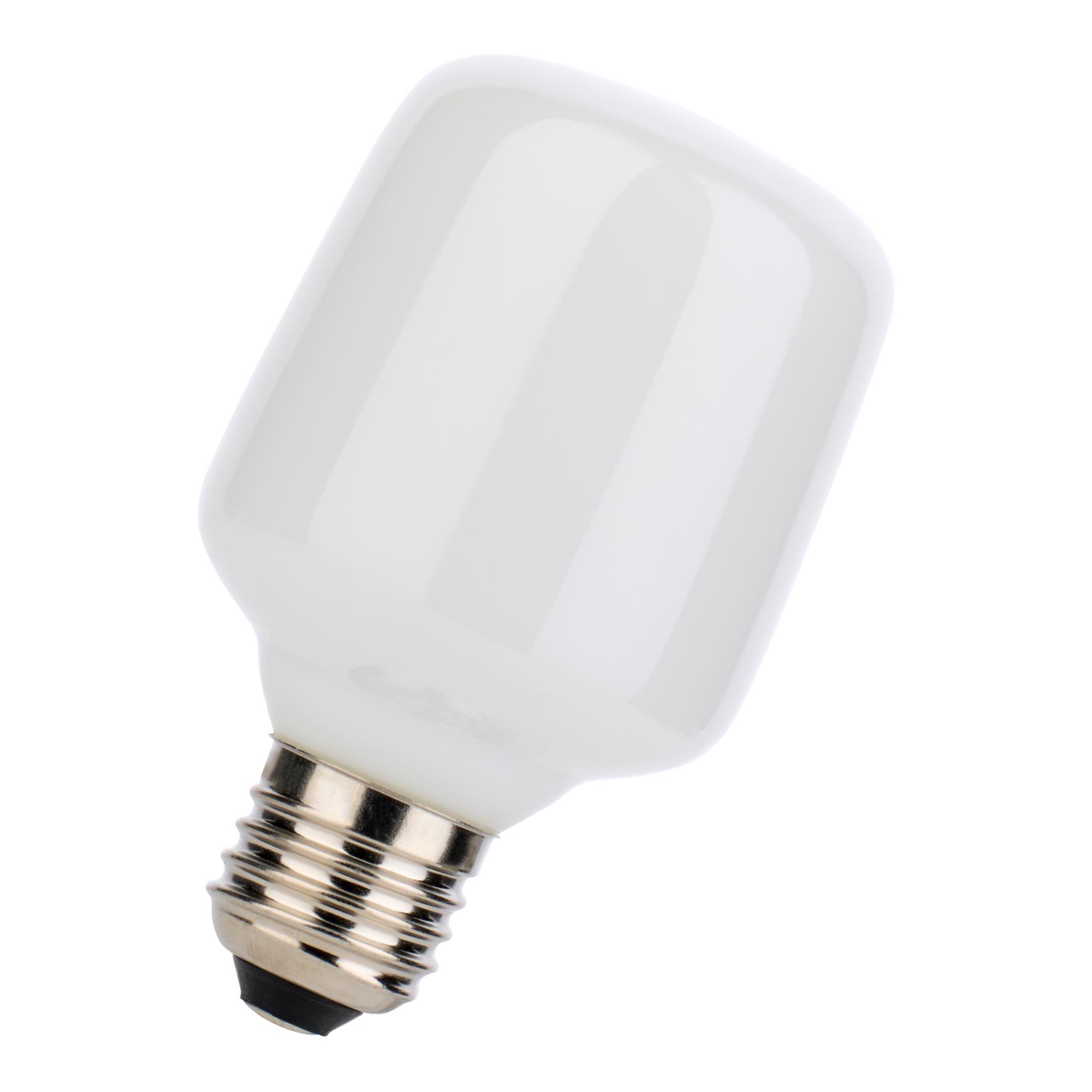 Bailey LED-lamp 4W 260lm 2500K E27
