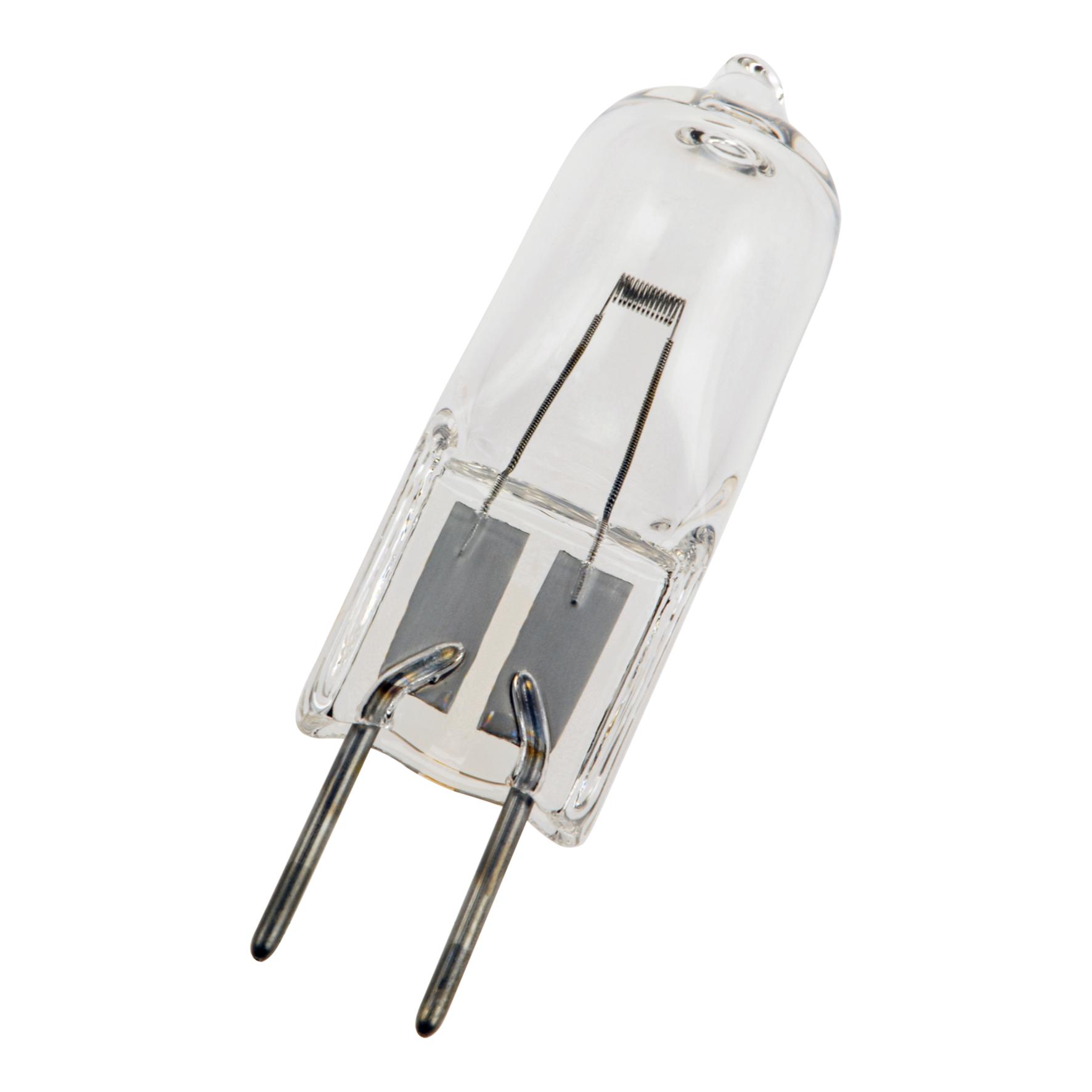 Bailey Alt. voor 64261 G6.35 12V 30W M/130