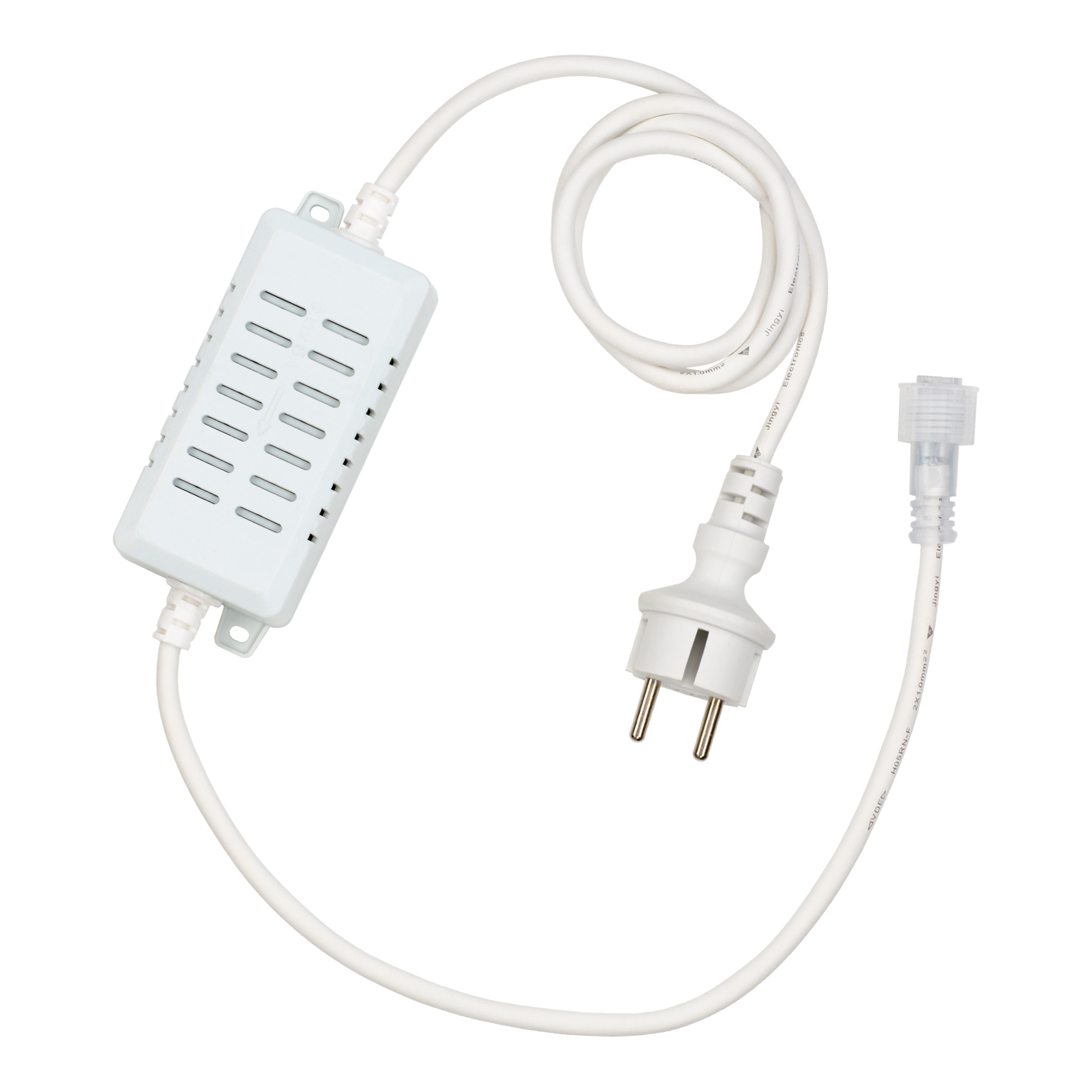 Bailey Bailey LED Toebeh./onderdelen lichtslang/-band