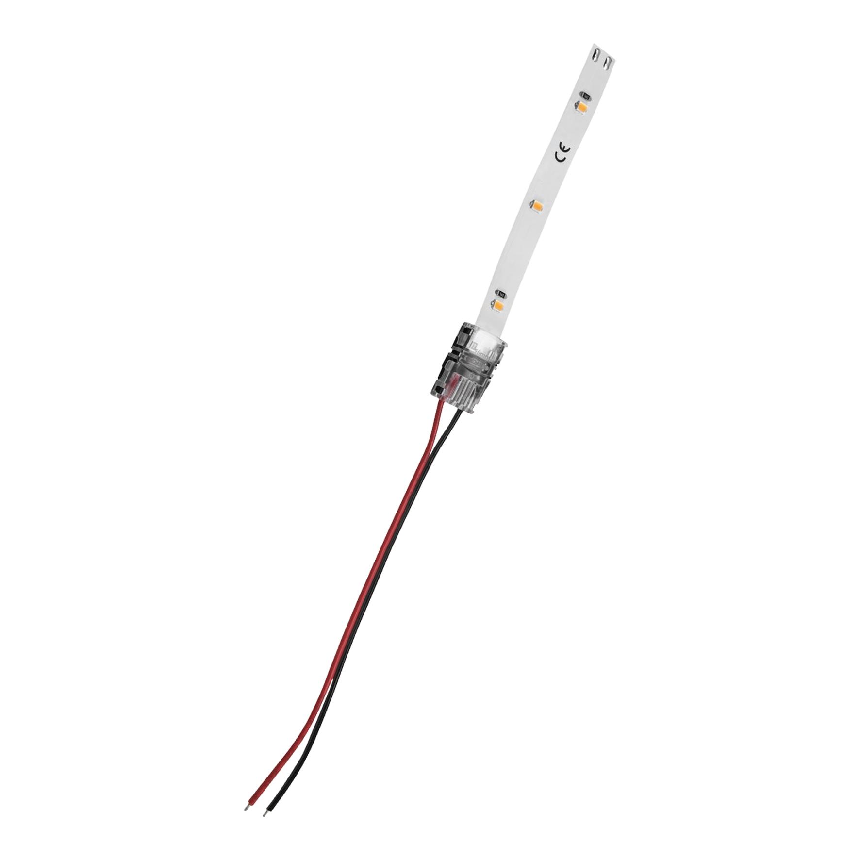 Bailey LED Toebeh./onderdelen lichtslang/-band