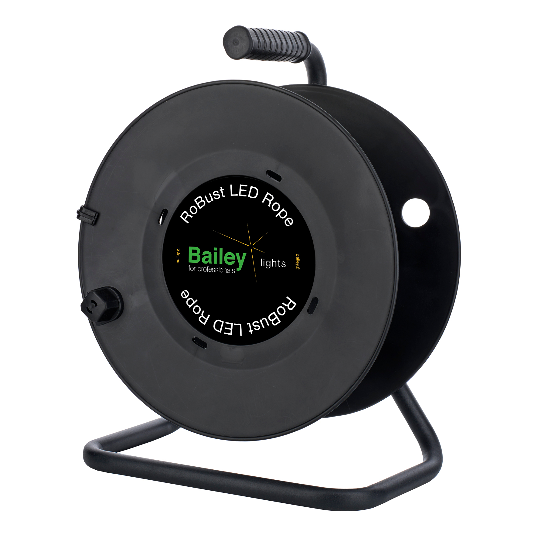 Bailey Bailey LED Toebeh./onderdelen lichtslang/-band
