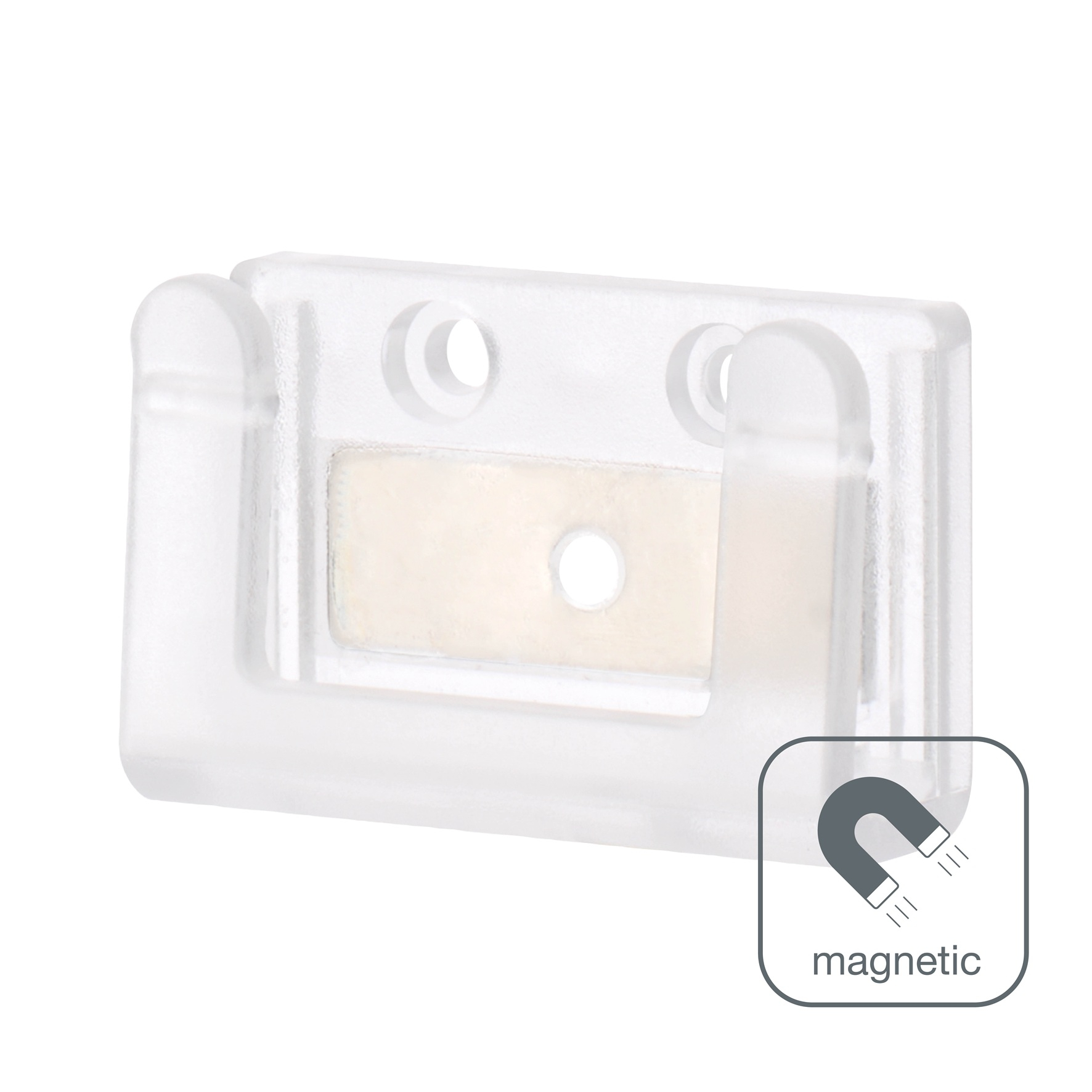 Bailey Bailey LED Toebeh./onderdelen lichtslang/-band