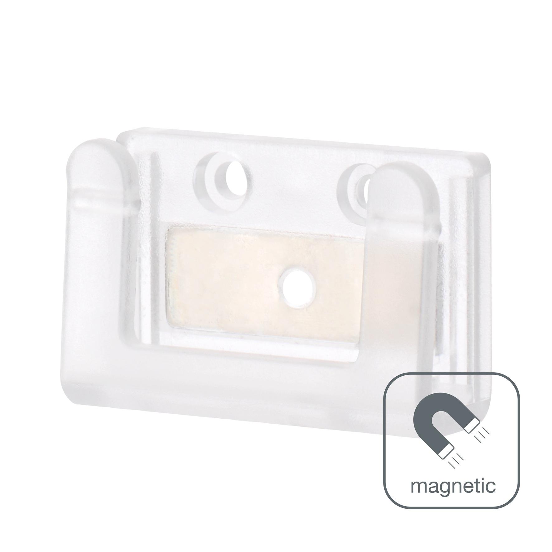 Bailey LED Toebeh./onderdelen lichtslang/-band