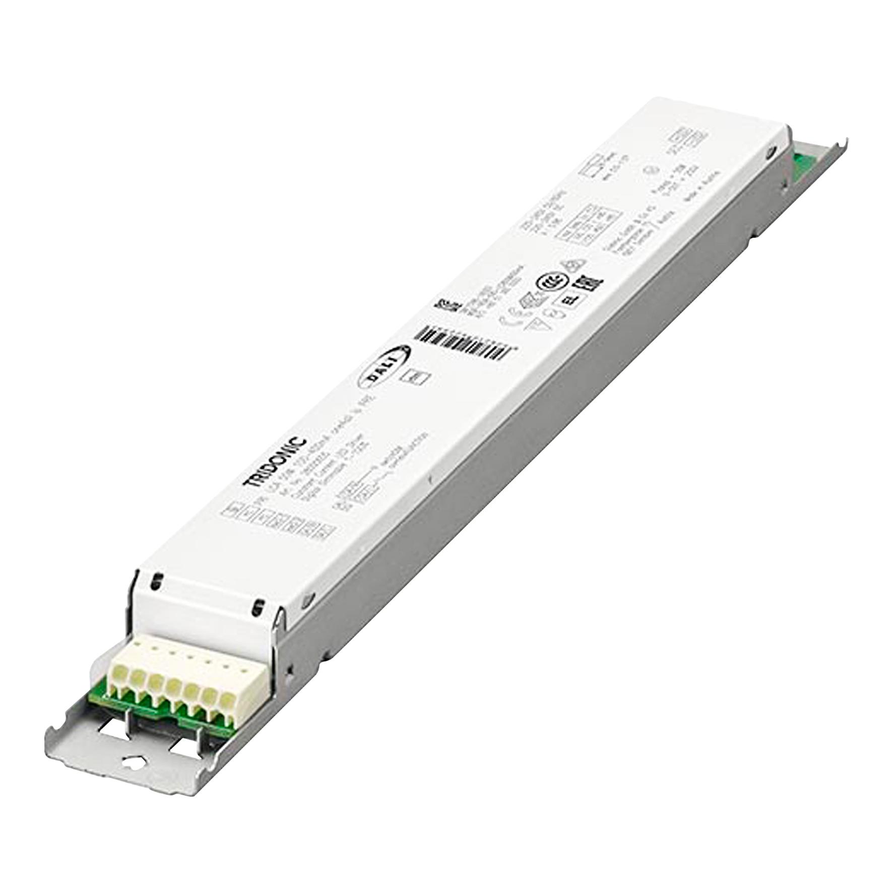 Bailey LED driver