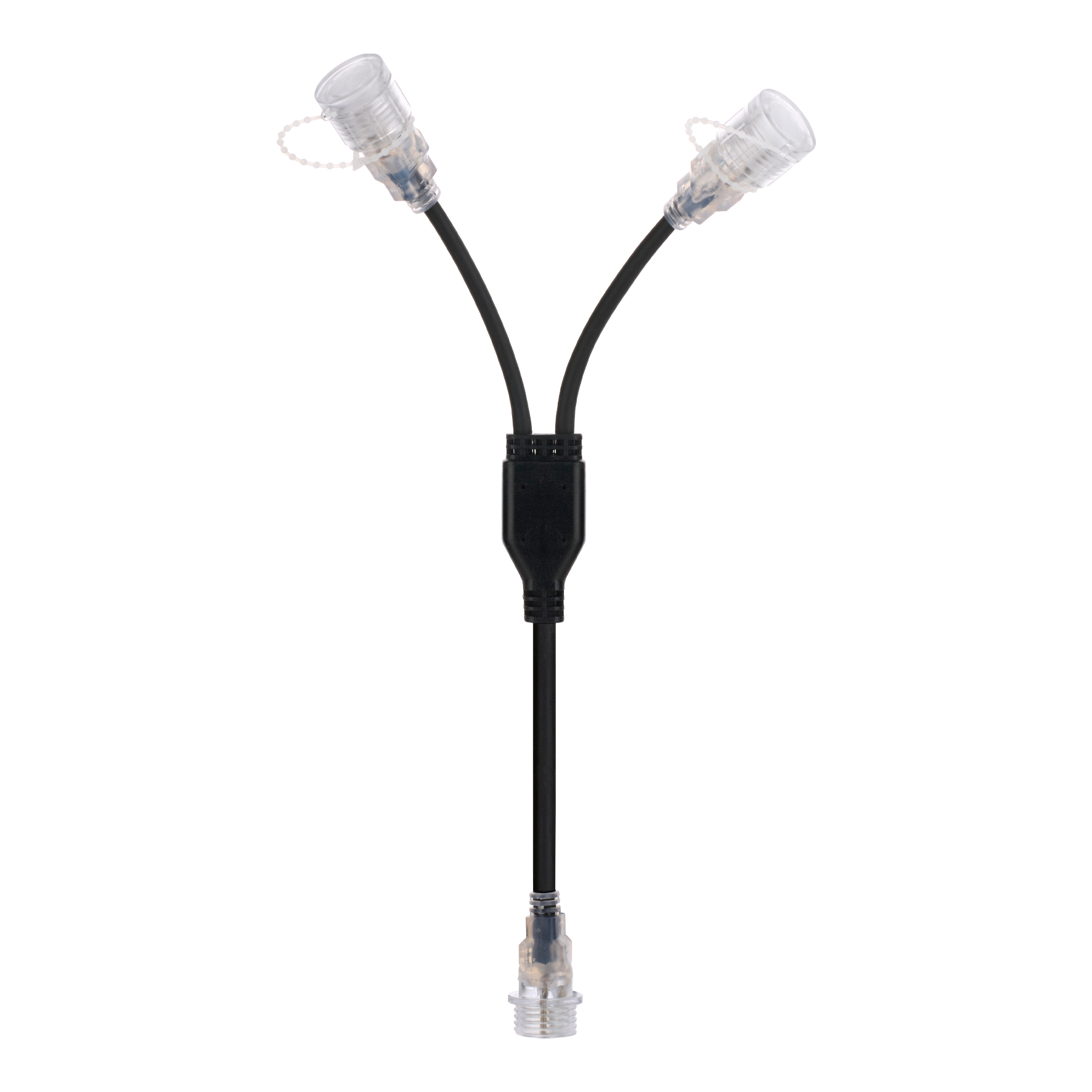 Bailey Bailey LED Toebeh./onderdelen lichtslang/-band