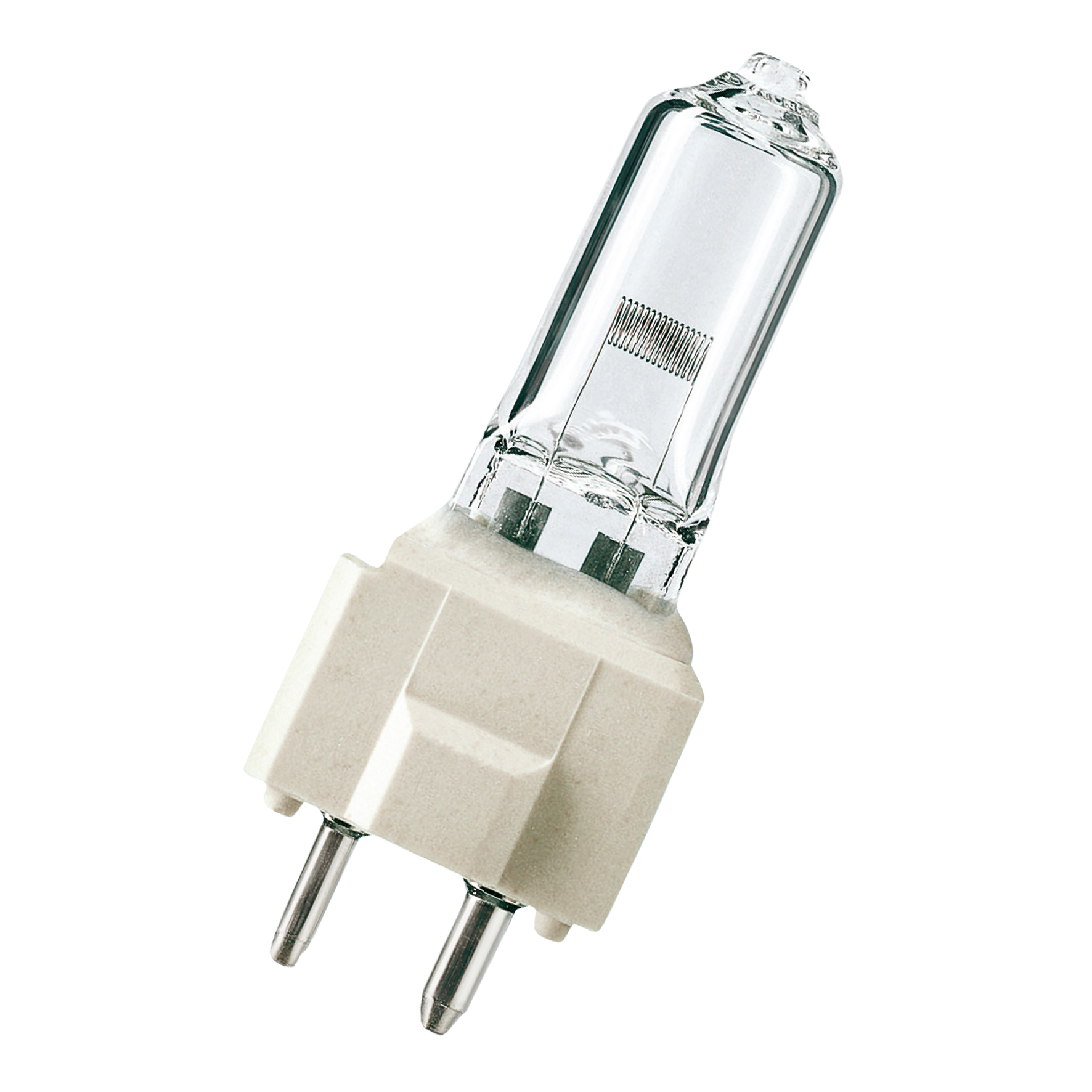 Bailey Bailey GZ9.5 24V 150W A1/262 FDS/DZE