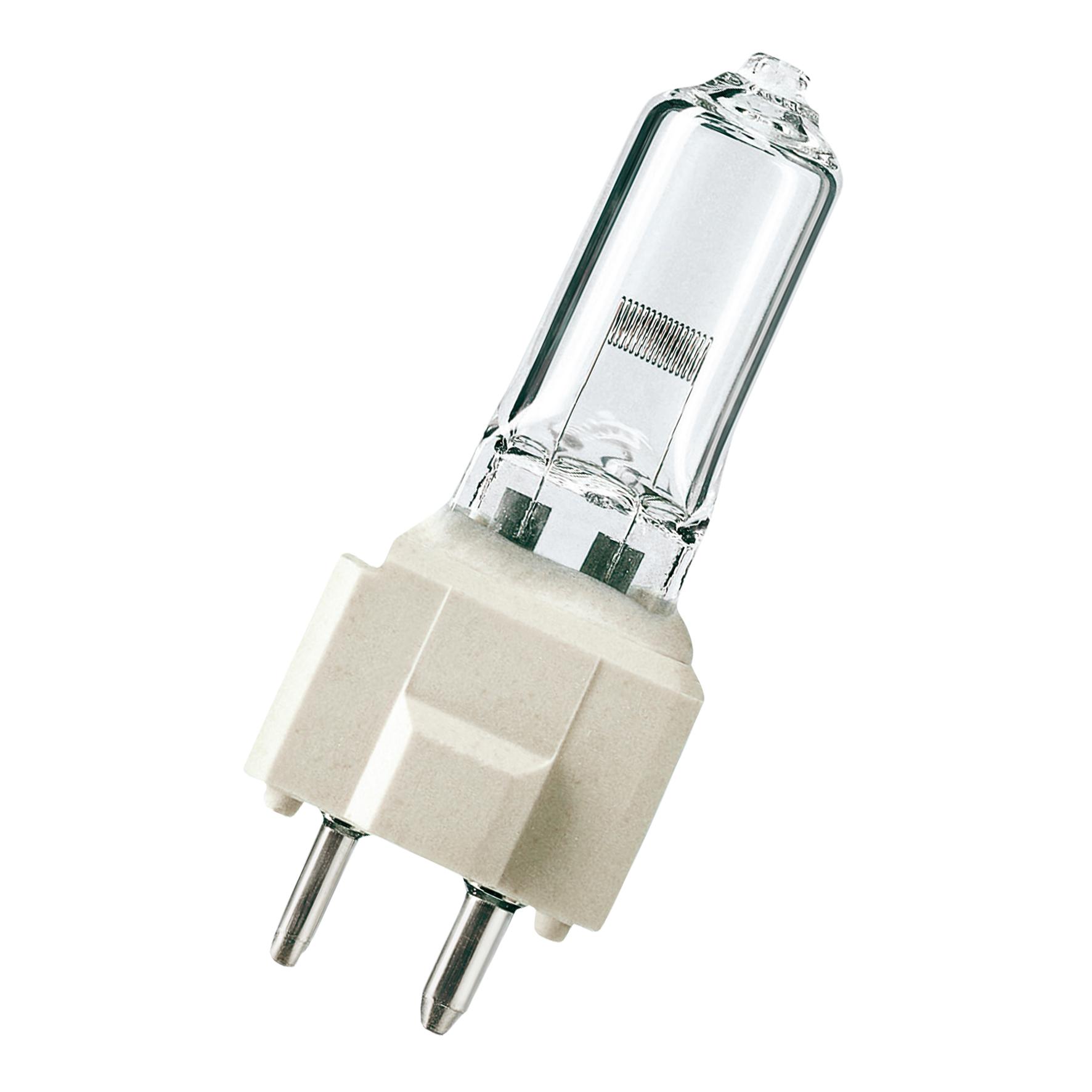 Bailey GZ9.5 24V 150W A1/262 FDS/DZE