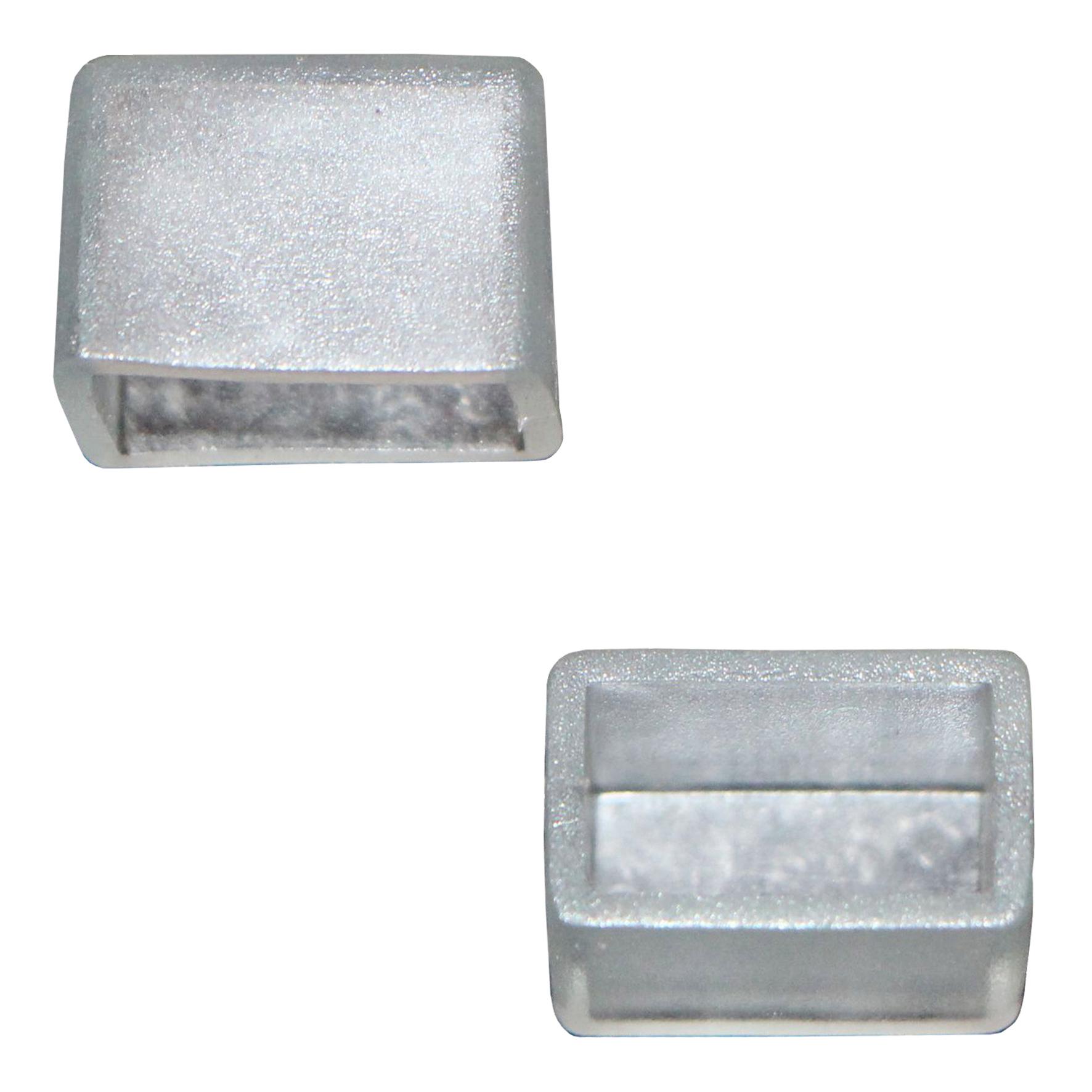 Bailey LED Toebeh./onderdelen lichtslang/-band