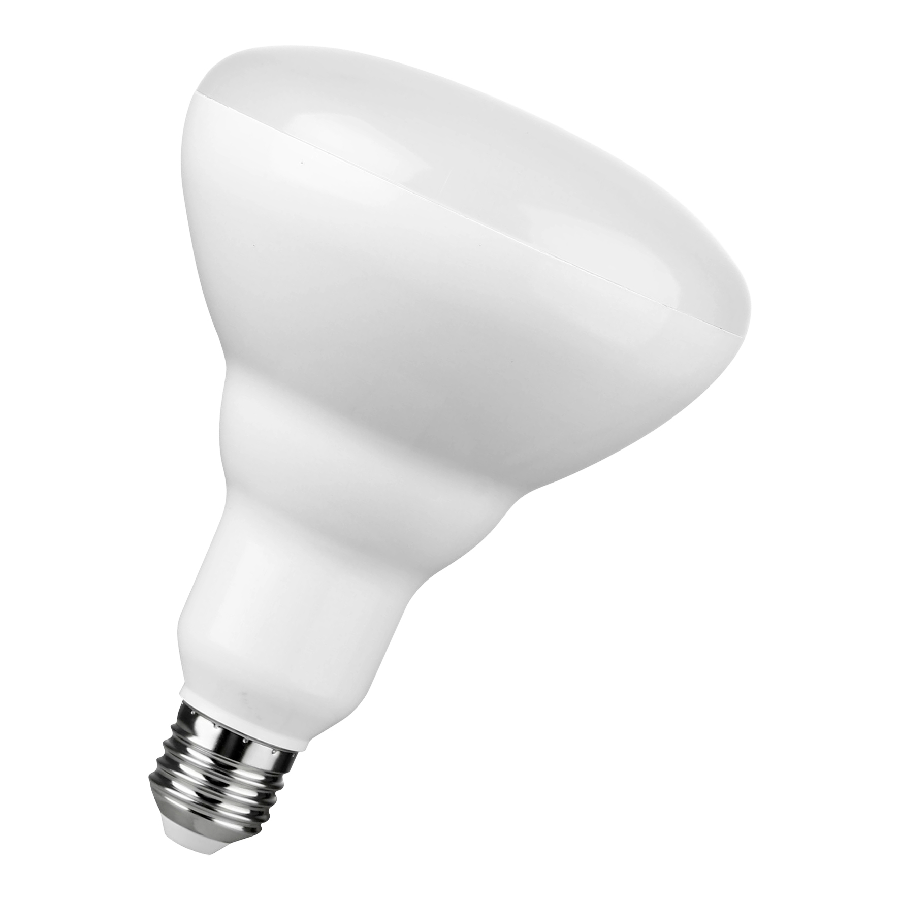 Bailey Bailey LED-lamp 14W 1170-1430lm 2700K E27