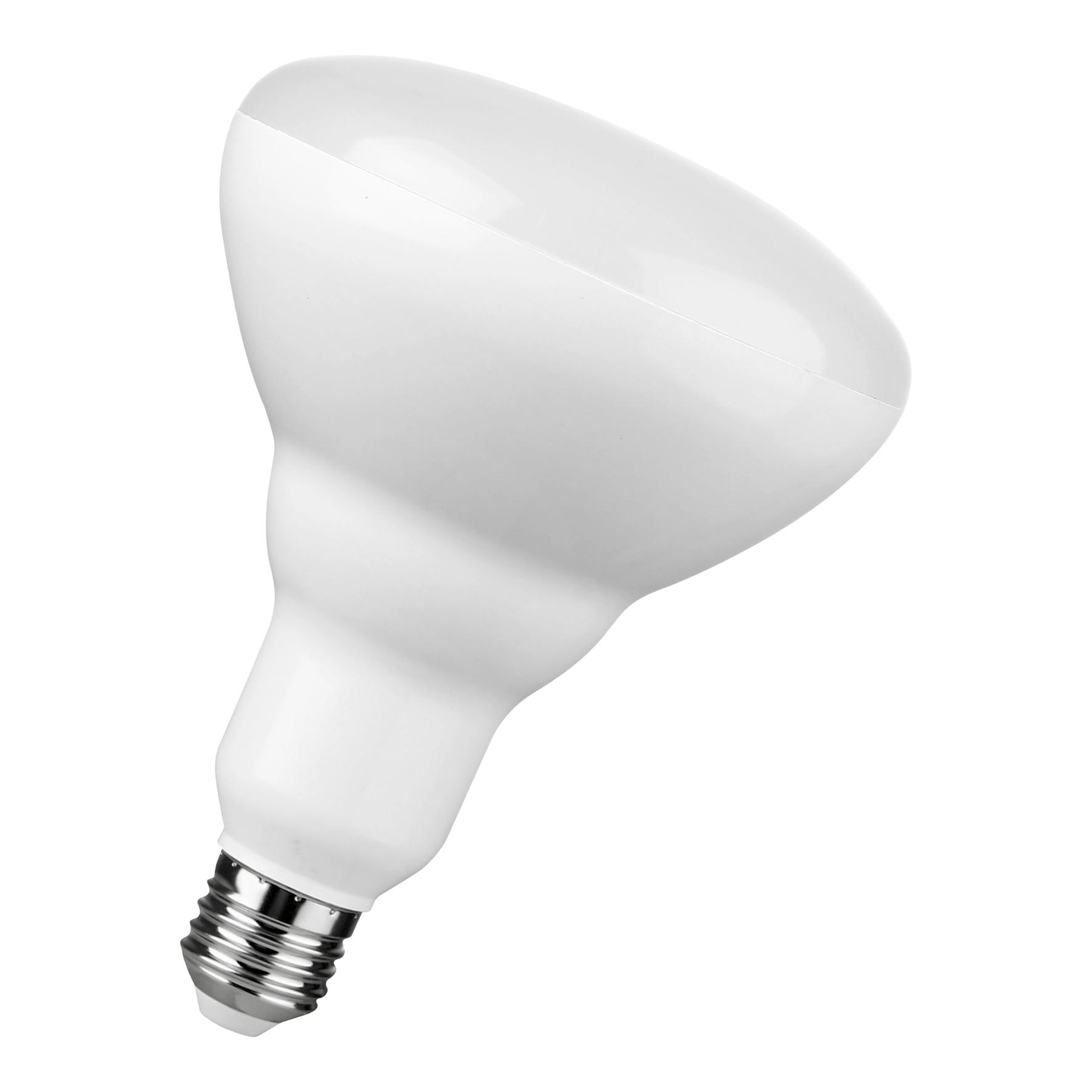Bailey LED-lamp 14W 1170-1430lm 2700K E27