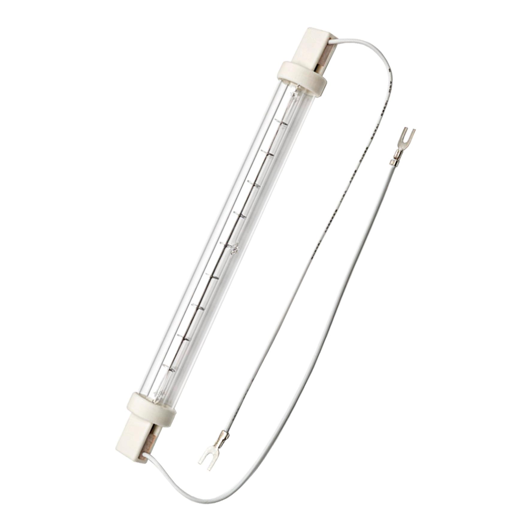 Bailey IR-lamp 300W