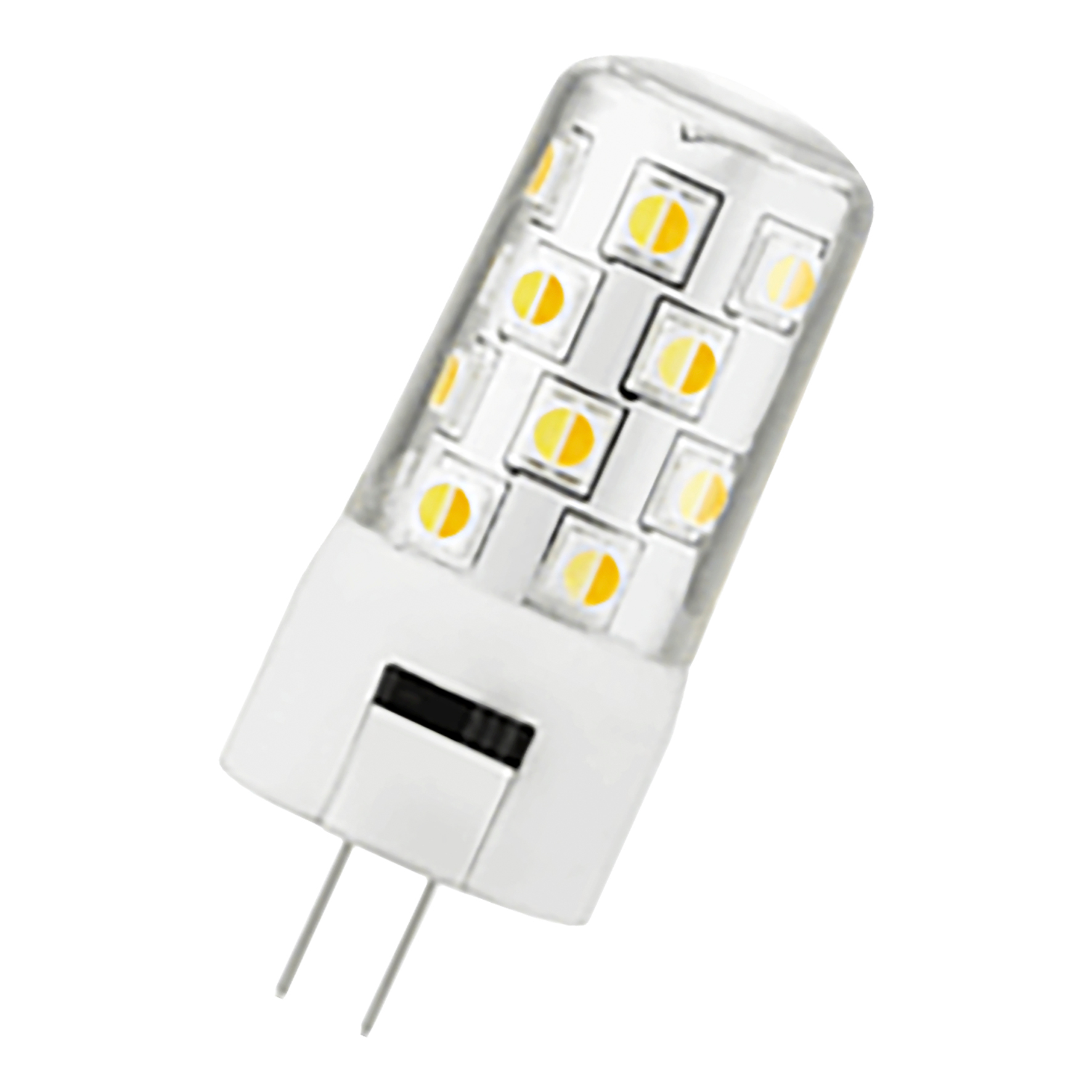 Bailey Bailey LED-lamp 3W 270-330lm 3000-6500K G4