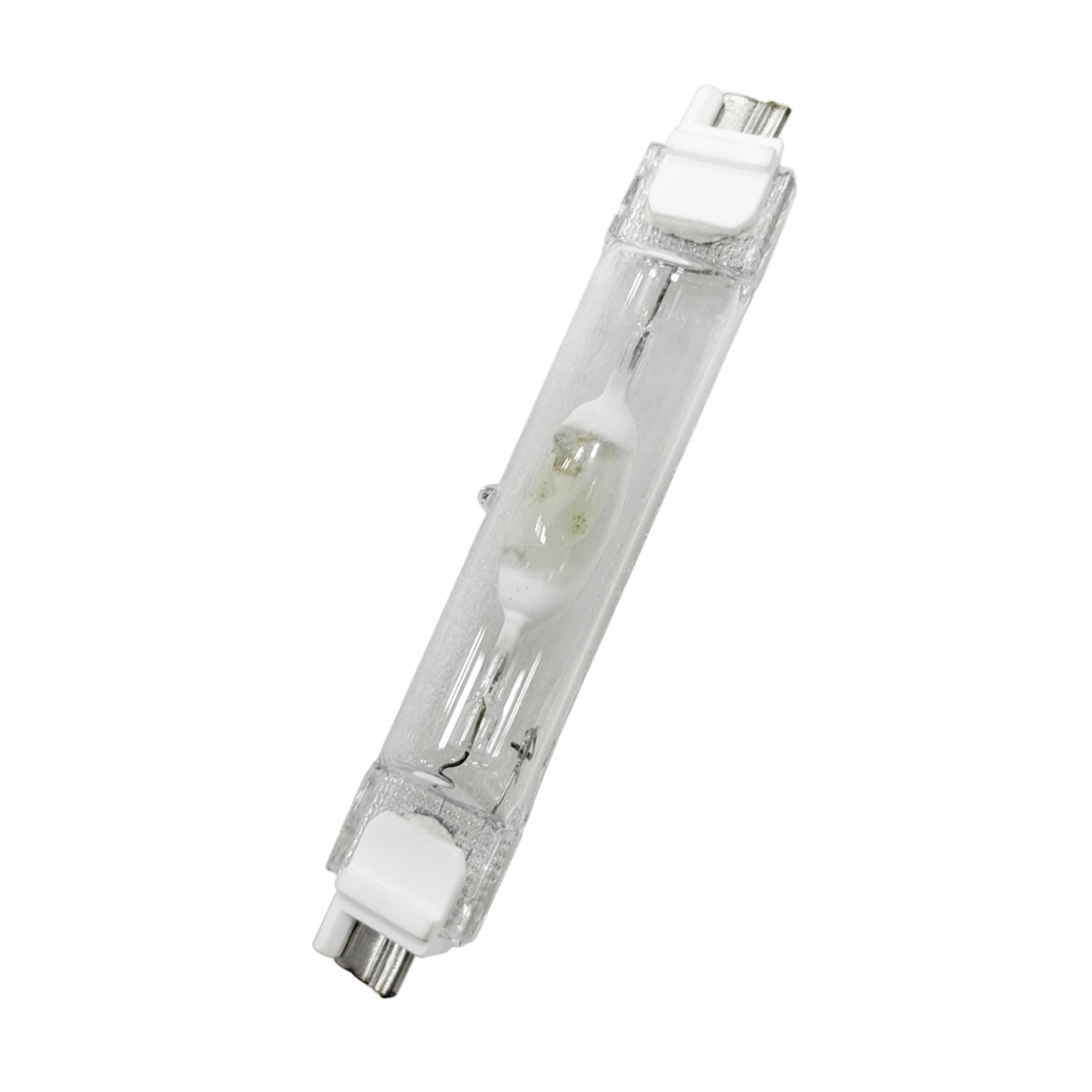 Bailey Bailey Halogeen metaaldamplamp z reflector 400W 40000lm 4200K Fc2