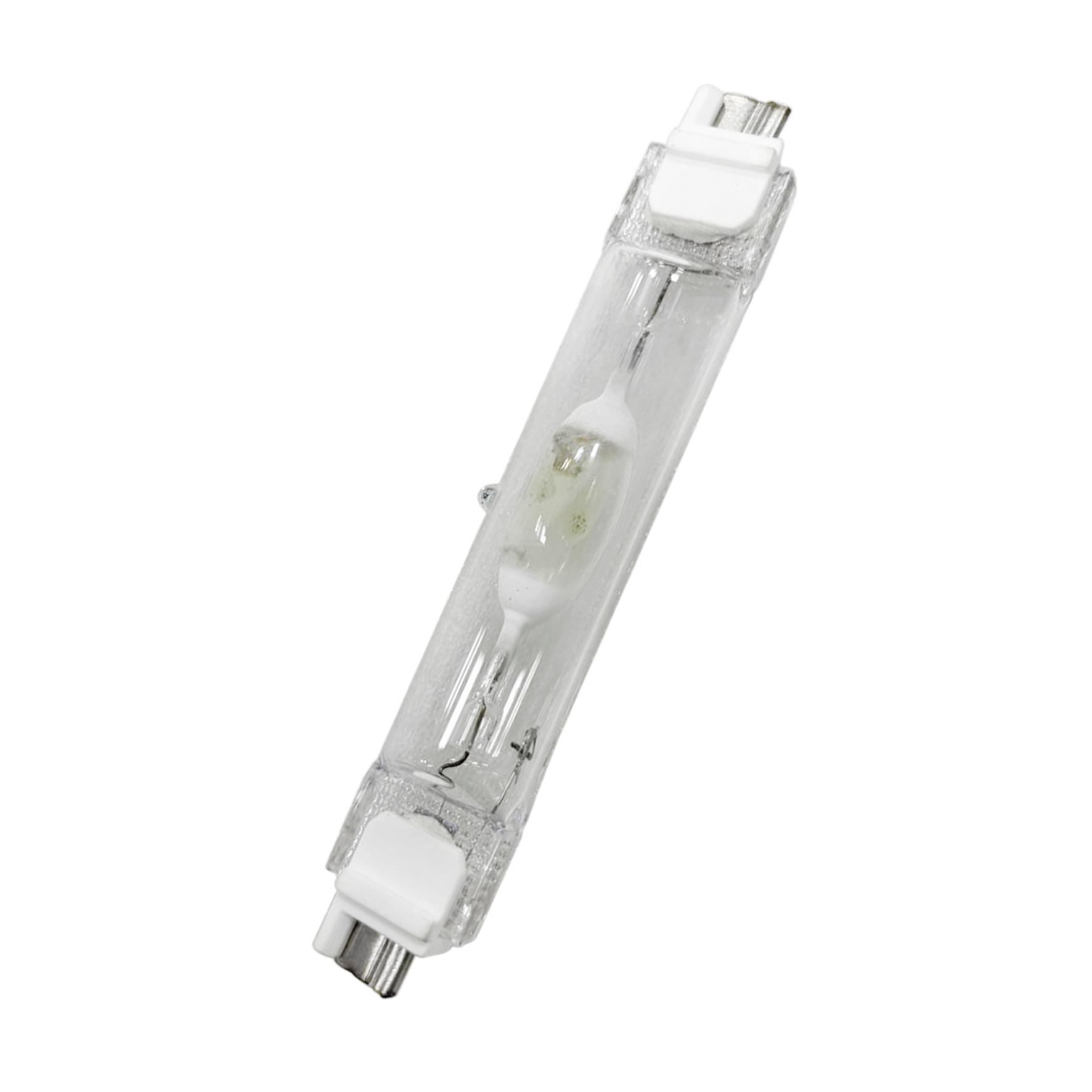 Bailey Halogeen metaaldamplamp z reflector 400W 40000lm 4200K Fc2