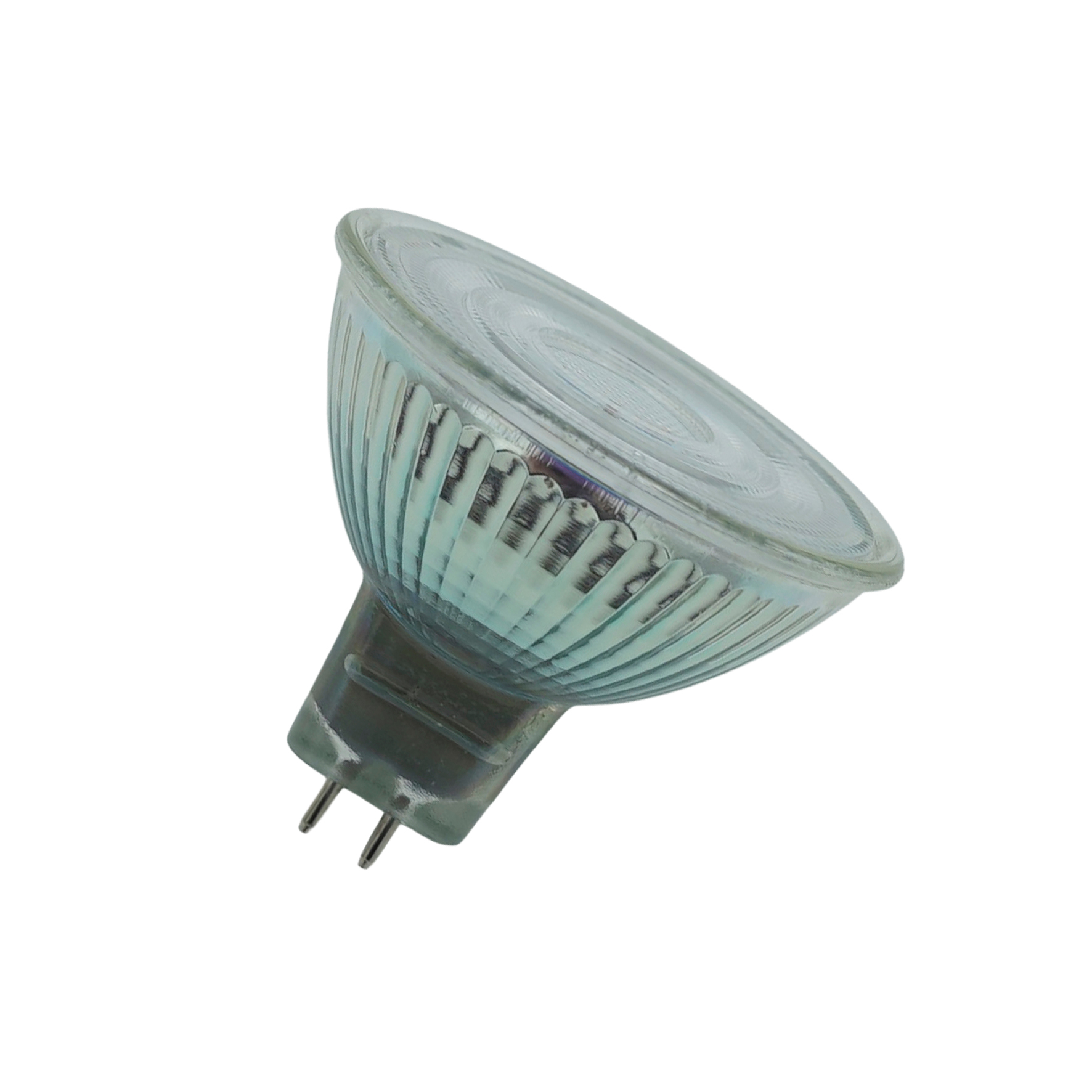 Bailey Bailey LED-lamp 2.6W 240lm 3000K GU5,3