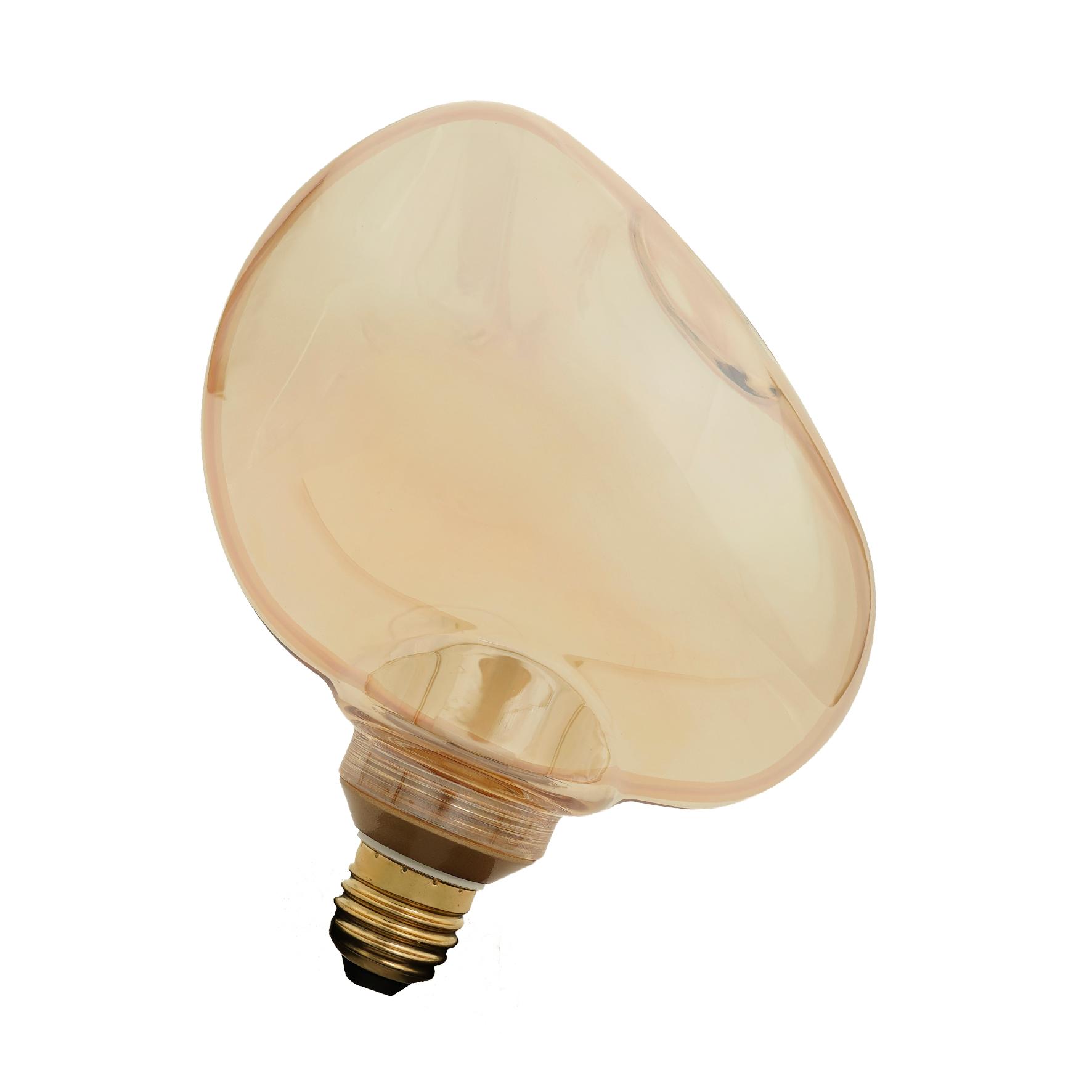 Bailey LED-lamp 4W 200lm 1800K E27