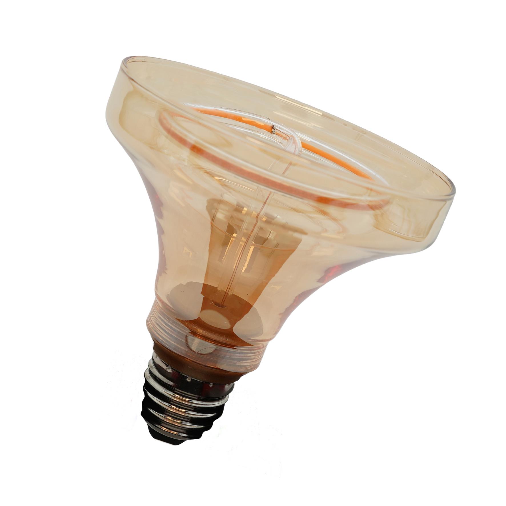 Bailey LED-lamp 4W 200lm 1800K E27