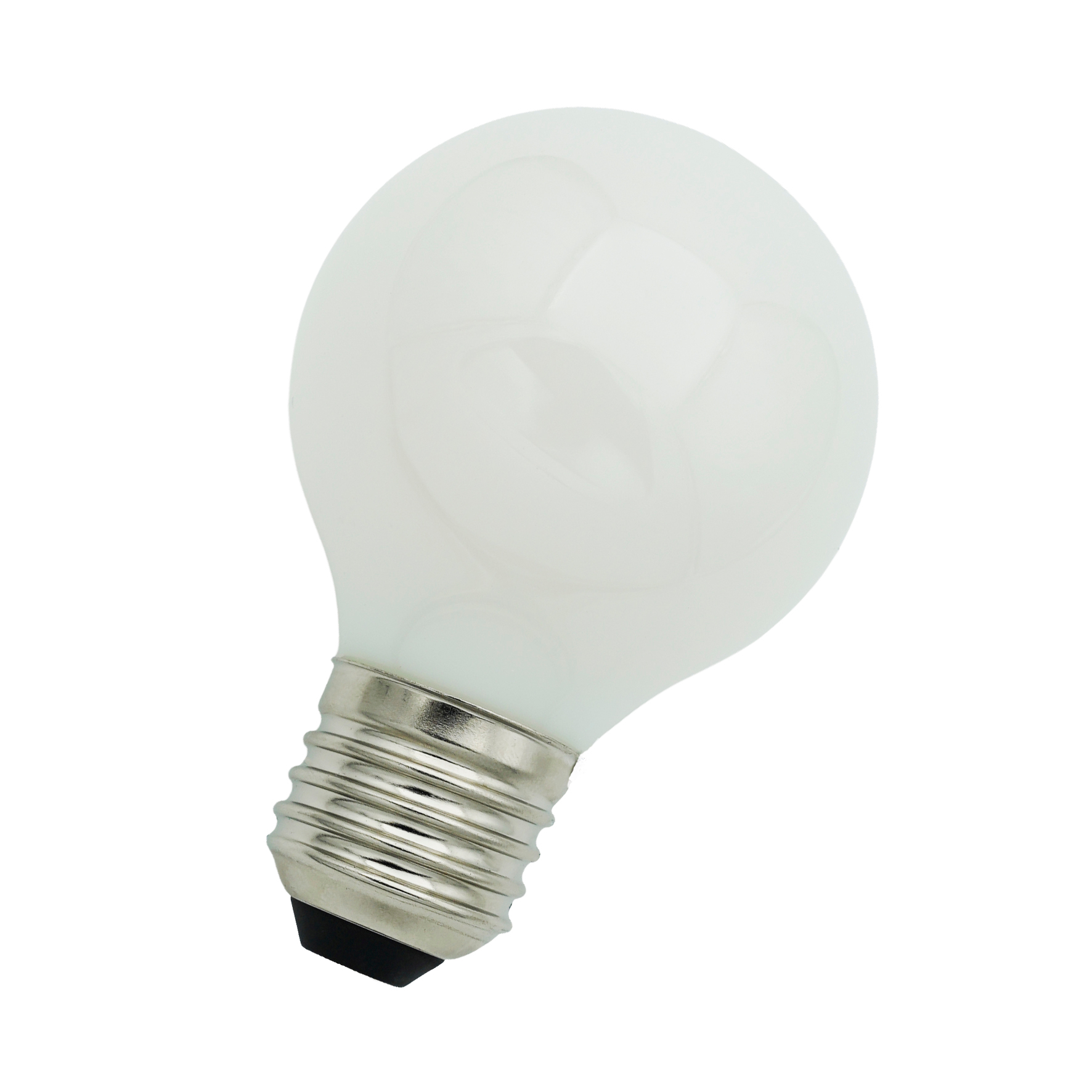 Bailey Bailey LED-lamp 2.8W 360lm 2700K E27