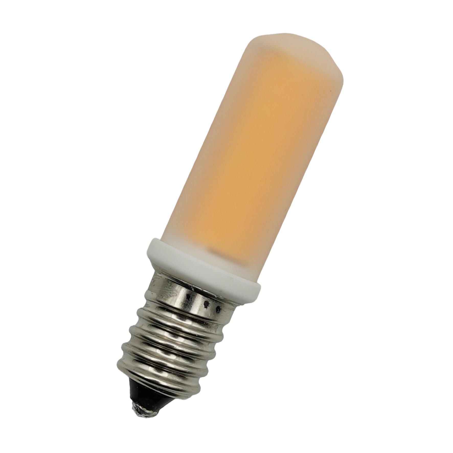 Bailey LED-lamp 4.2W 470lm 2700K E14