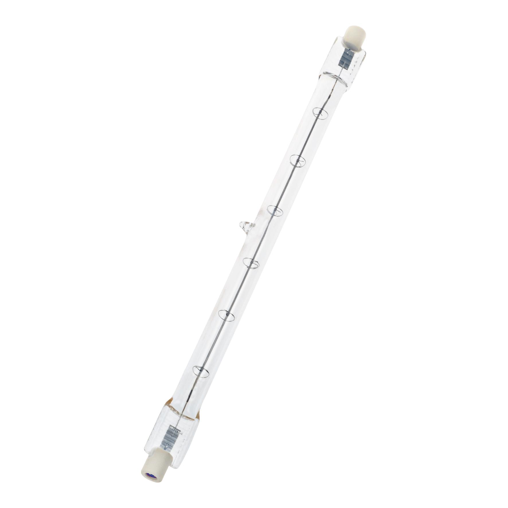 Bailey Studio-, projectie- en fotolamp 750W 20600lm 3200K R7s