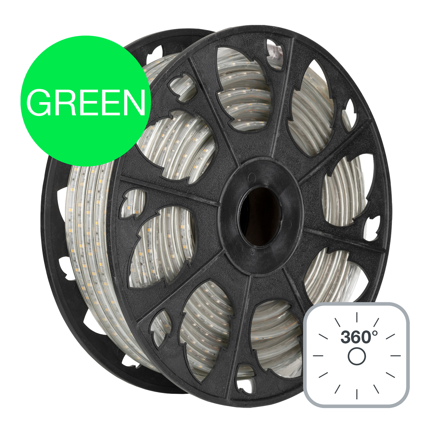 Bailey Bailey LED Lichtslang/-band 125W