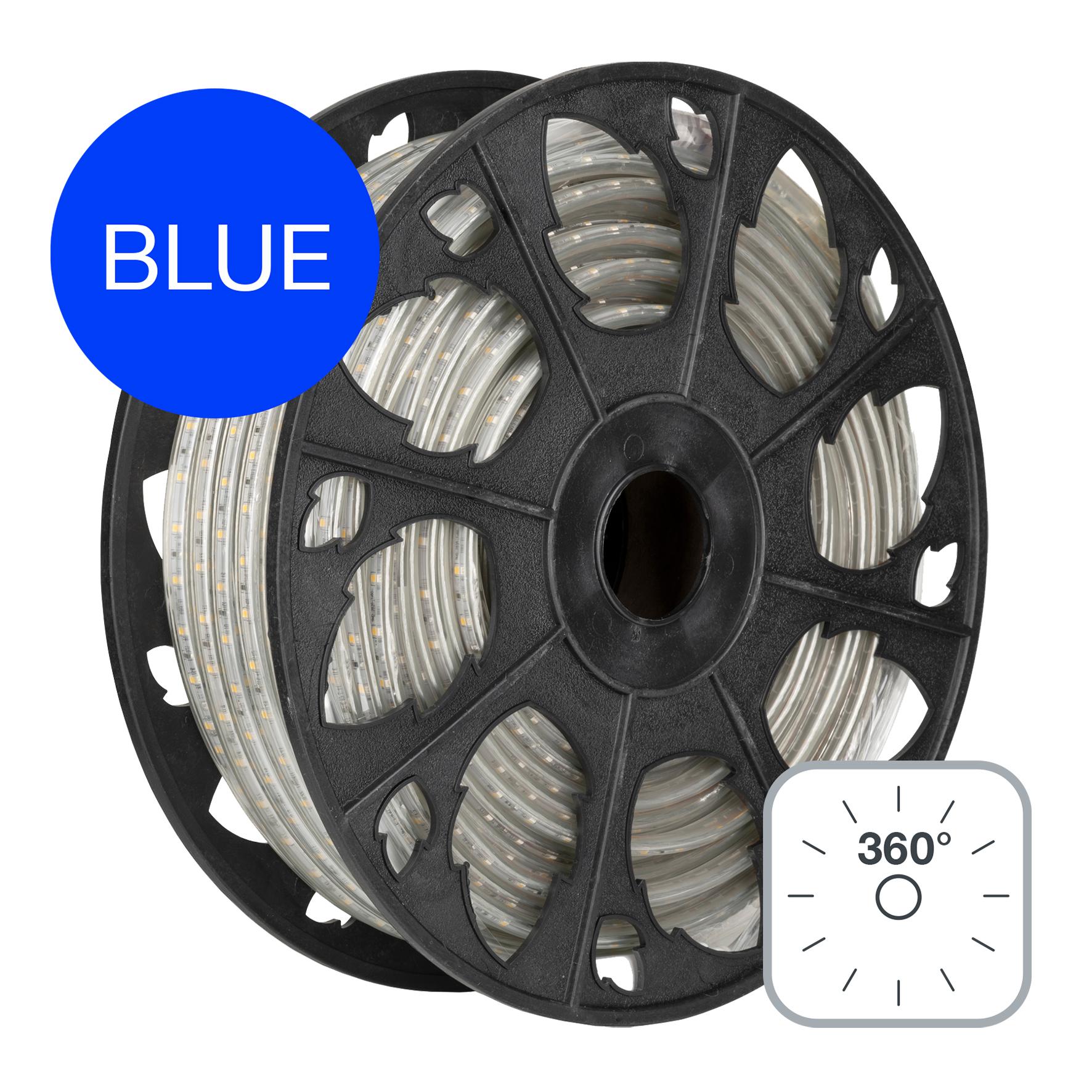 Bailey LED Lichtslang/-band 125W