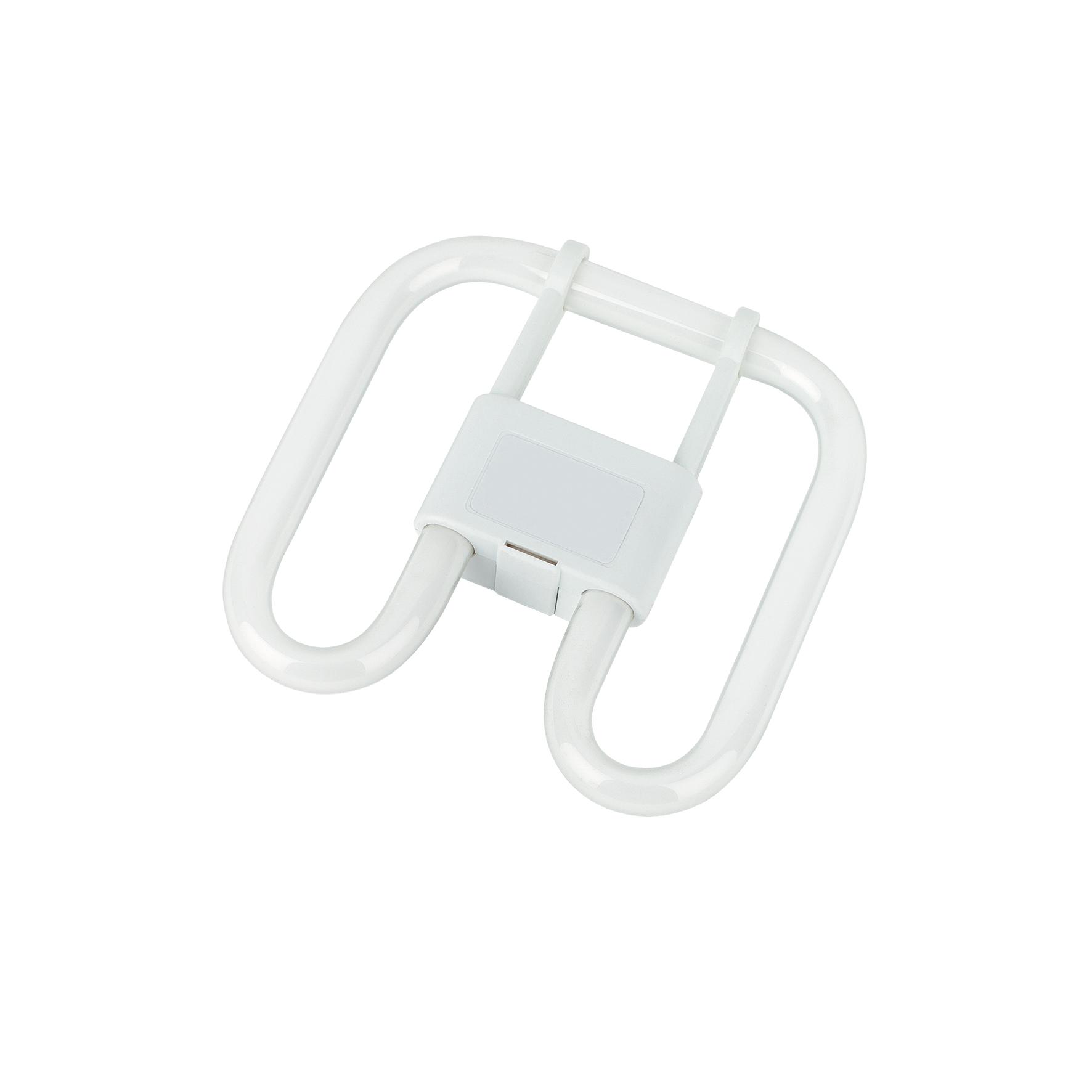 Bailey Compact fluorescentielamp 16W 960lm 2700K GR10q