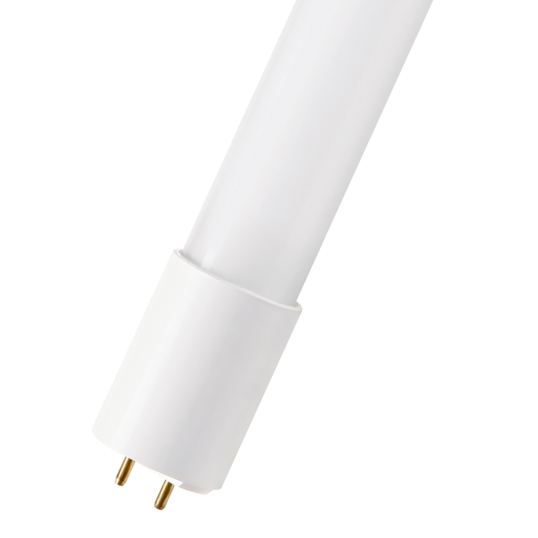 Bailey Bailey LED-lamp 5W 700lm 4000K G13