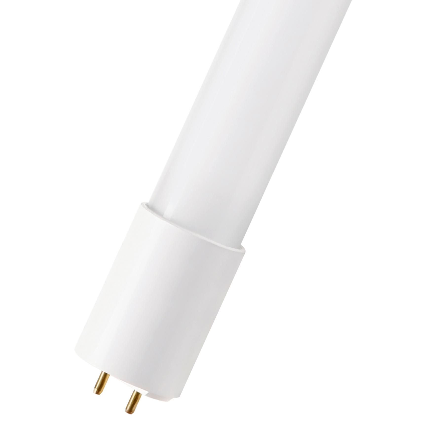 Bailey LED-lamp 5W 700lm 4000K G13