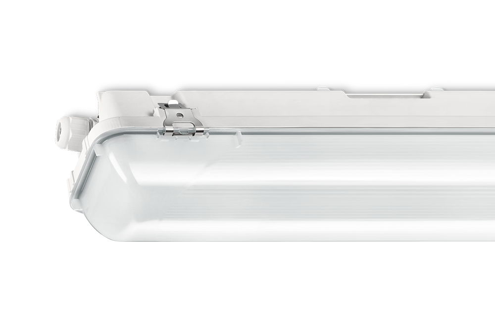 Norton WDO LED Plafond- en wandarmatuur 50W 4000K