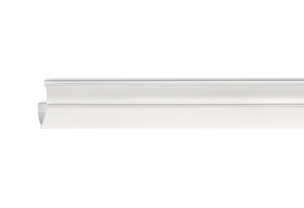 Norton Norton NTS LED Mech. toebeh. verlichtingsarmatuur