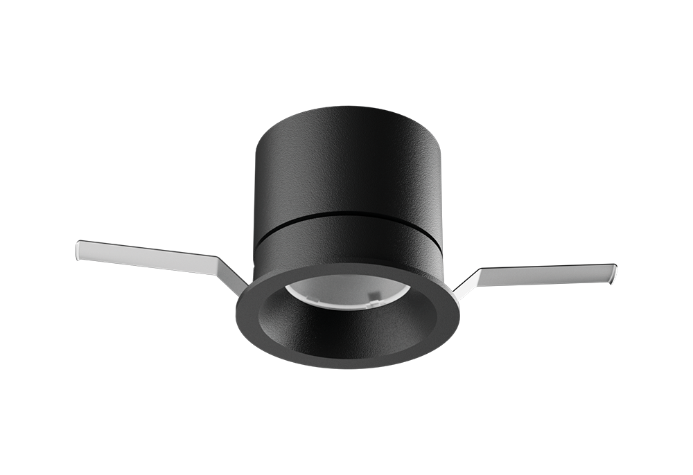 Norton Norton MUS-S LED Inbouwspot 10W 4000K
