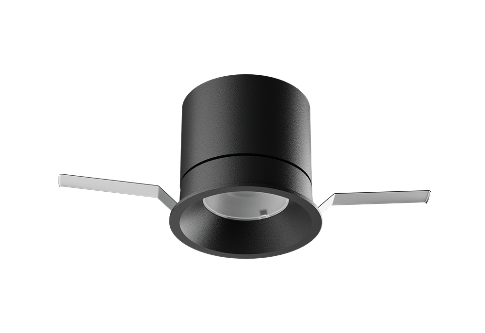 Norton Norton MUS-S LED Inbouwspot 15W 4000K