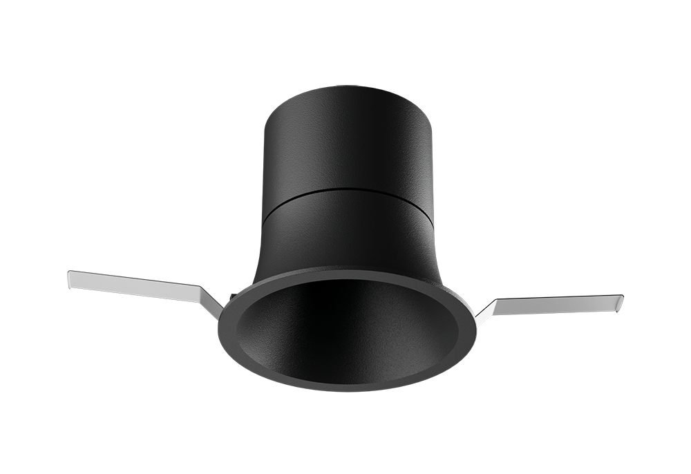 Norton Norton MUS-U LED Inbouwspot 15W 3000K