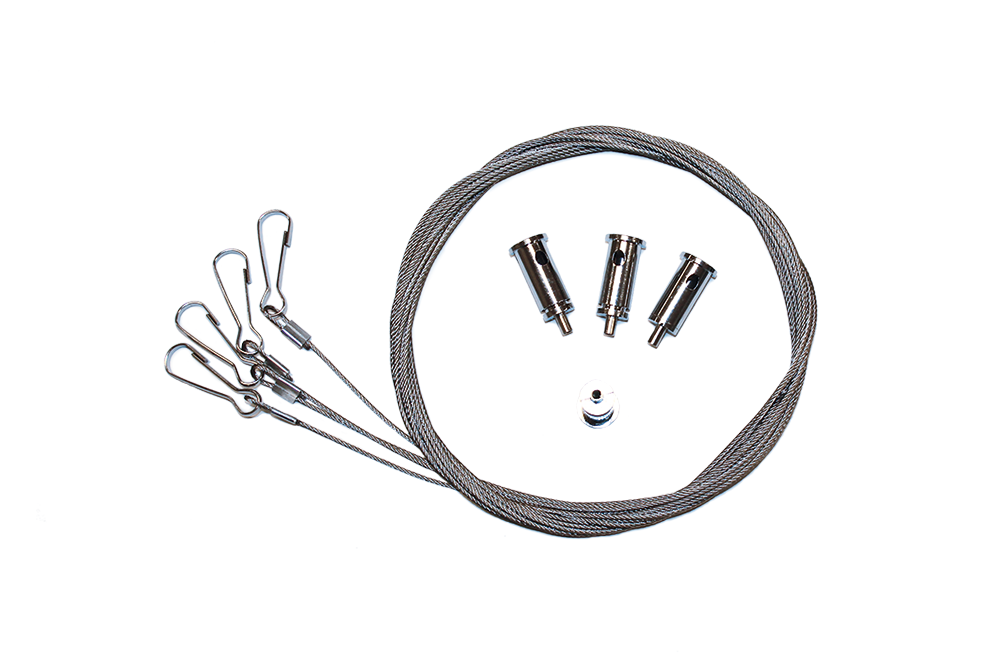 NORTON - lps/ops/lbp - PENDELSET - ZK - Mechanische Toebeh. Armaturen