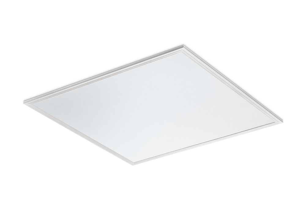 Norton Norton ELB-O LED Paneel 60x60cm 28W 4000K