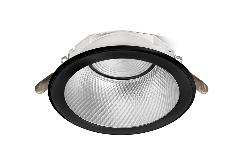Norton Norton DLMU LED Inbouwspot 11.5W 3000K