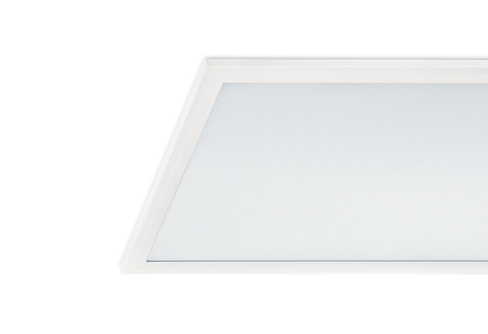 Norton Norton LBP-O MC Plafond-/wandarmatuur