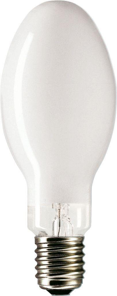 Philips MASTER CityWhite Halogeen metaaldamplamp z reflector 95W 9400lm 2800K E40