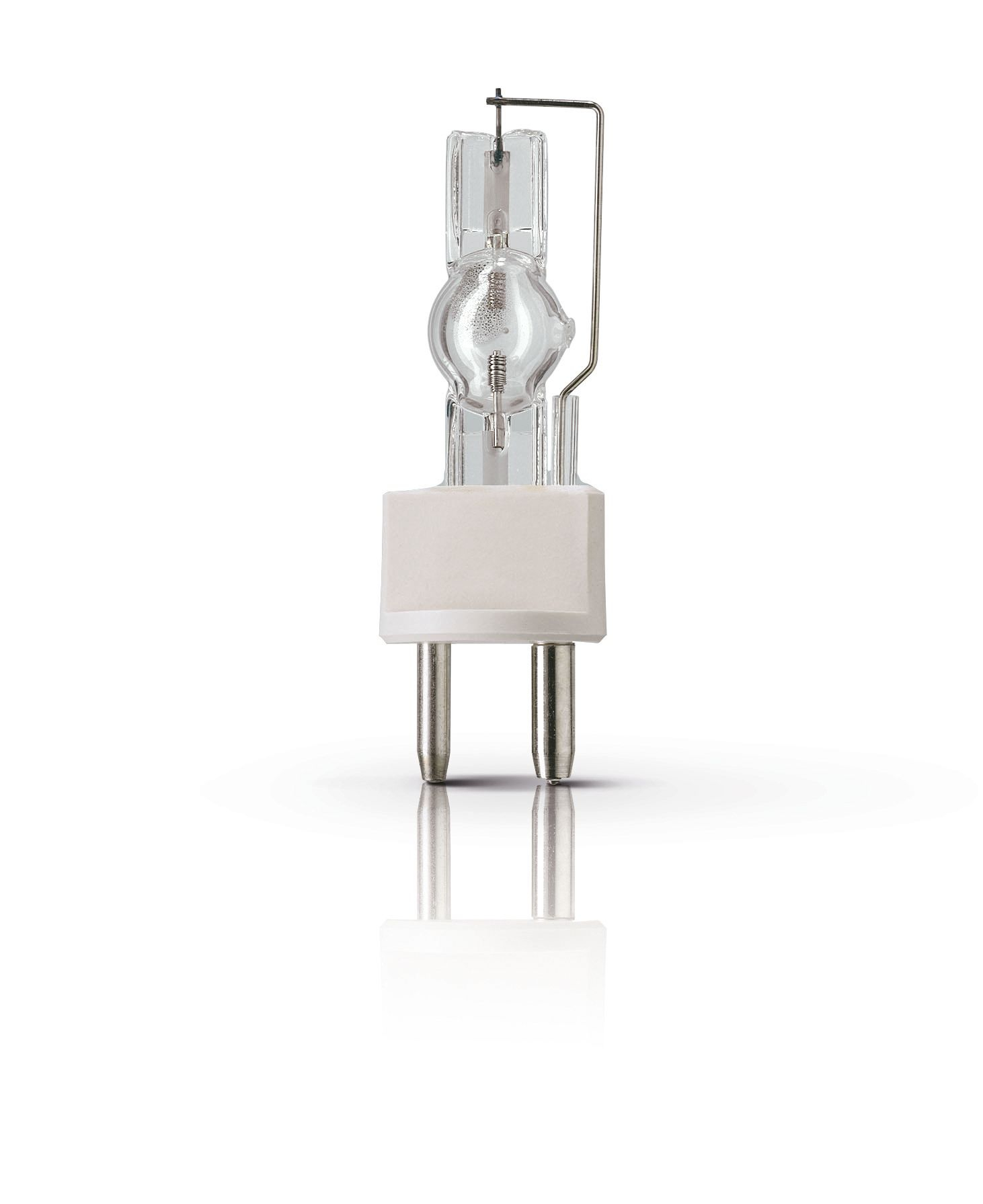 PHILIPS PHILIPS broadway MSR SA speciaal lamp - 6100K