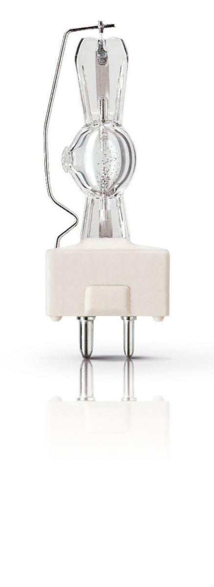 PHILIPS PHILIPS broadway MSR SA speciaal lamp - 5600K