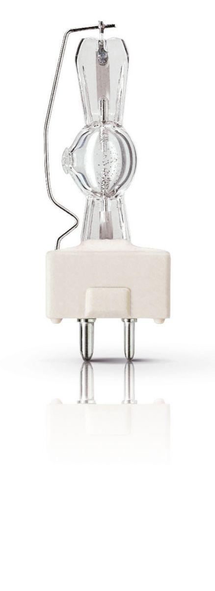 PHILIPS broadway MSR SA speciaal lamp - 5600K