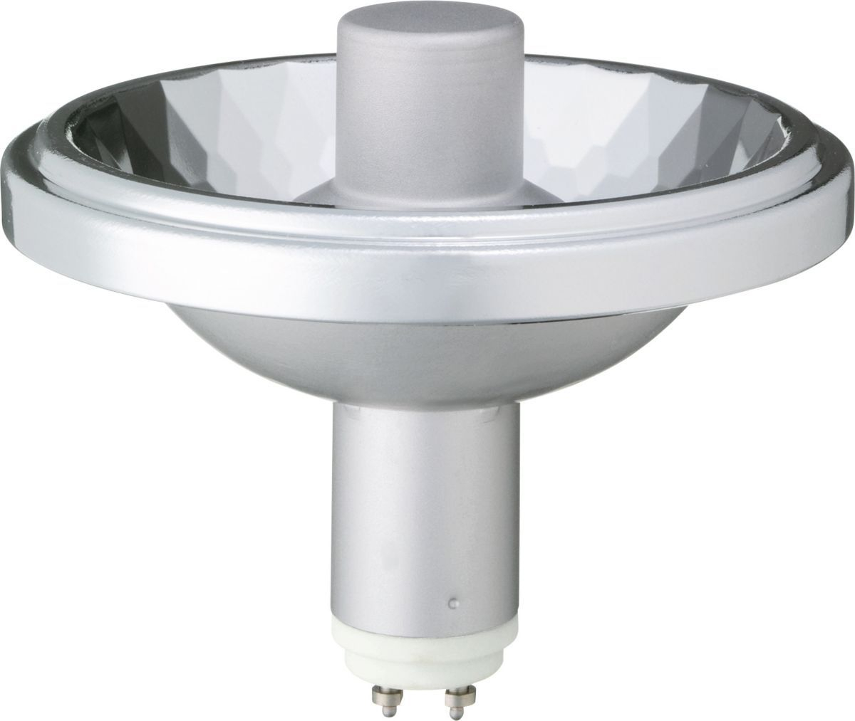 PHILIPS PHILIPS mastercolour CDM R111 Elite gasontladingslamp - 3000K