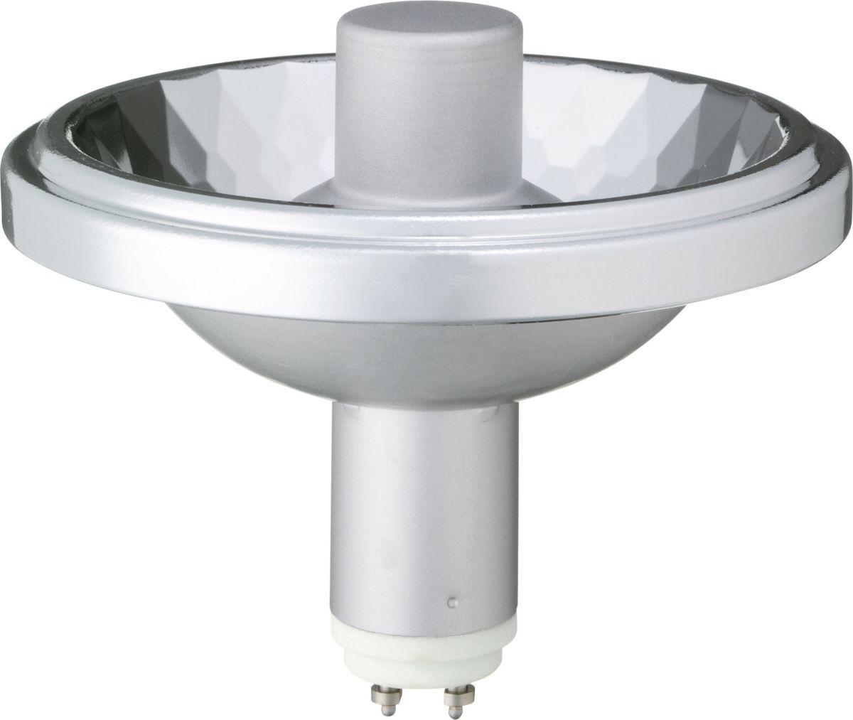PHILIPS mastercolour CDM R111 Elite gasontladingslamp - 3000K