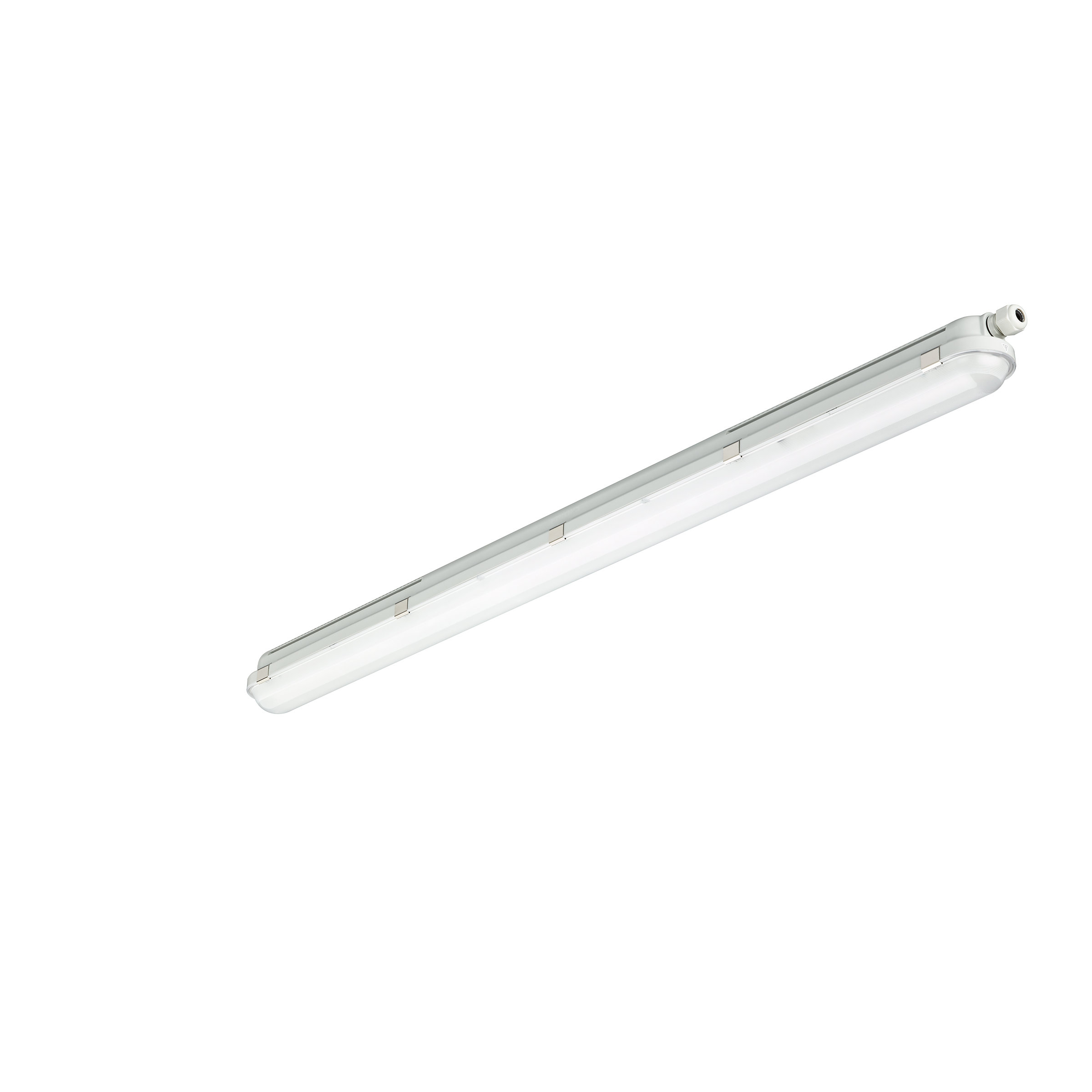 Philips Philips Coreline LED Waterdicht armatuur 33W 4000lm 4000K WT120C G2 PSU EL3